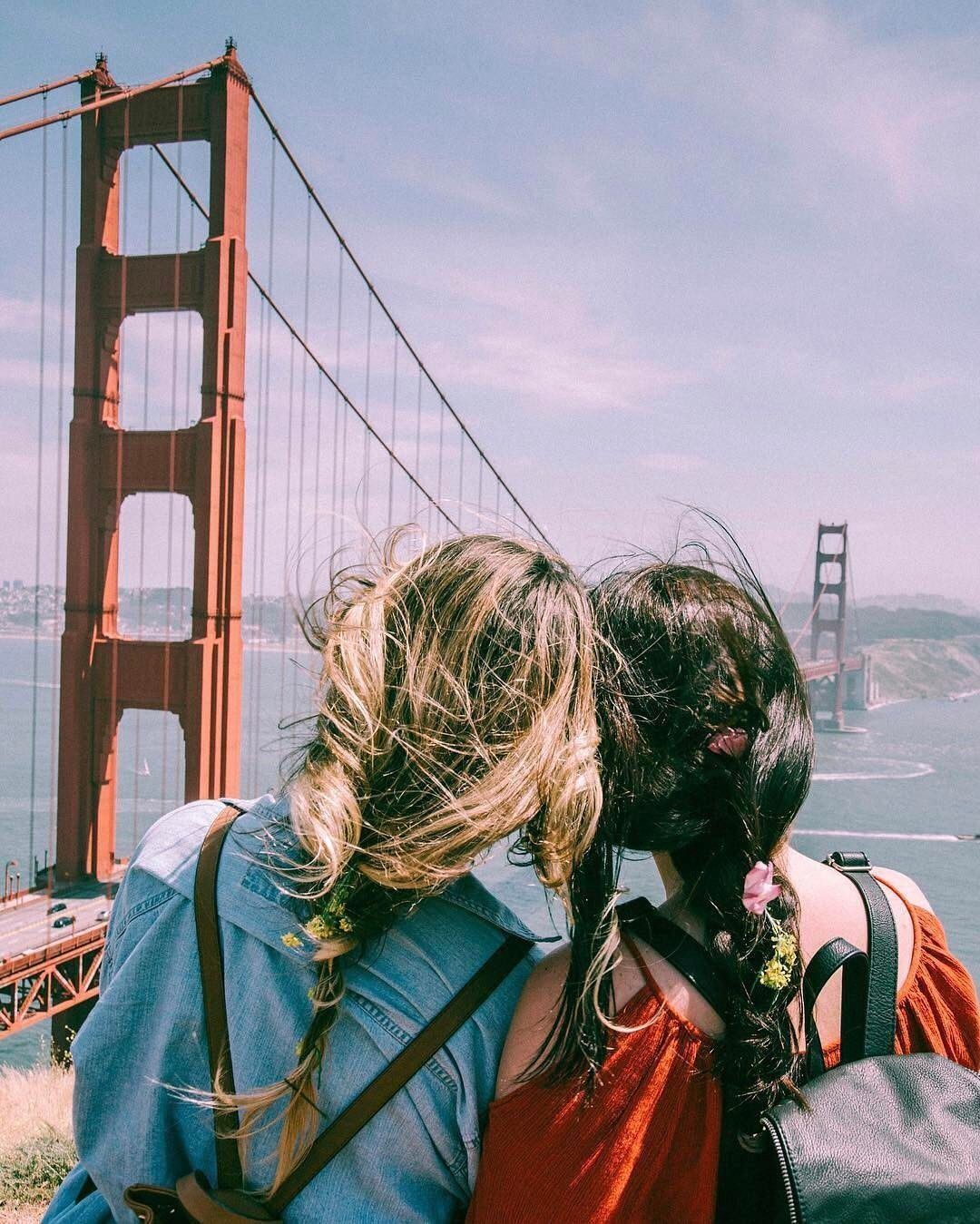 Urban Outfitters • Instagram photo and videos. Instagram photo, Photo, Best friend picture