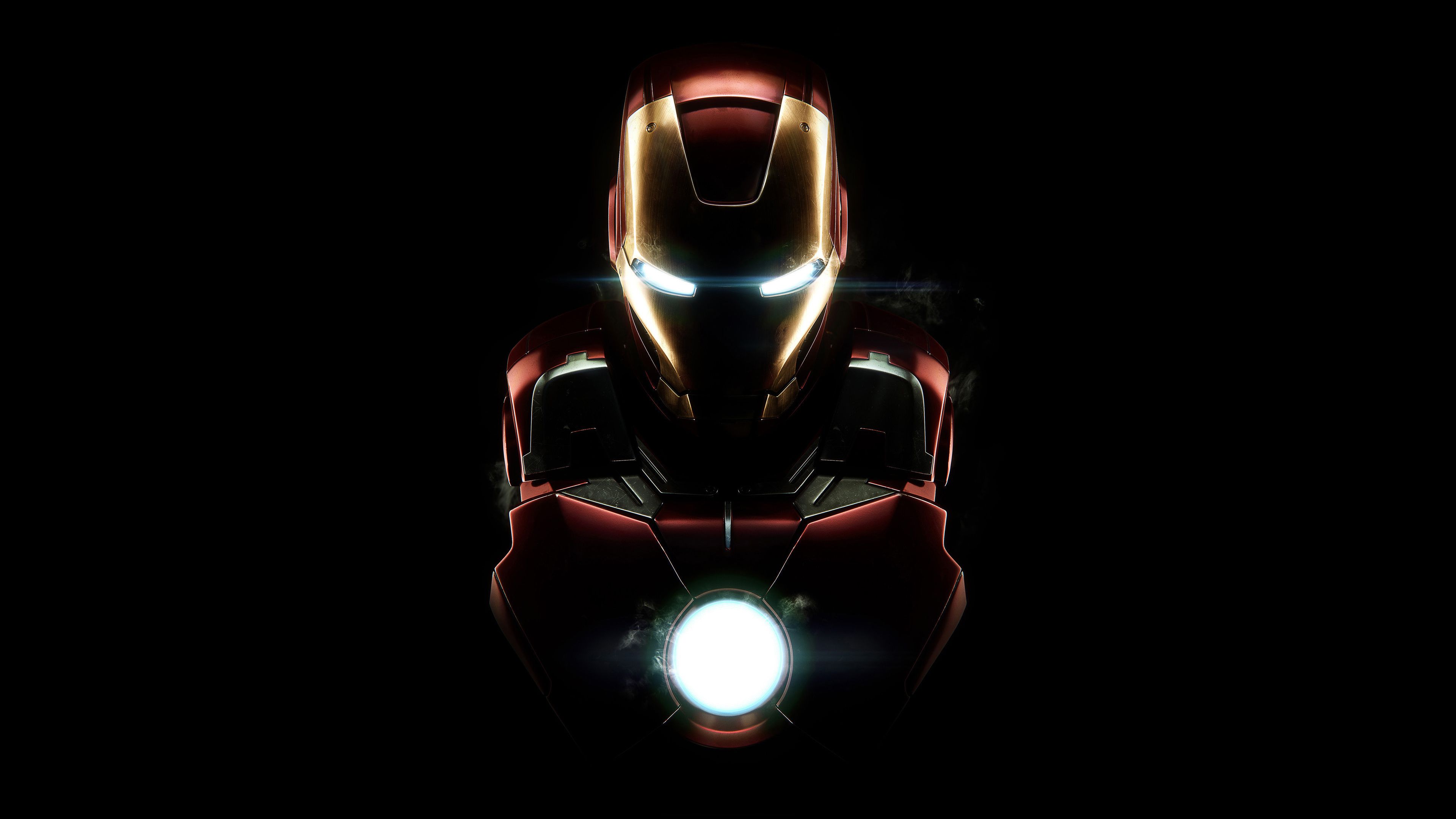 Free download Download 3840x2160 wallpaper iron man dark armor mark vii 4k [3840x2160] for your Desktop, Mobile & Tablet. Explore Iron Man 4K Wallpaperk Iron Man Wallpaper, Iron
