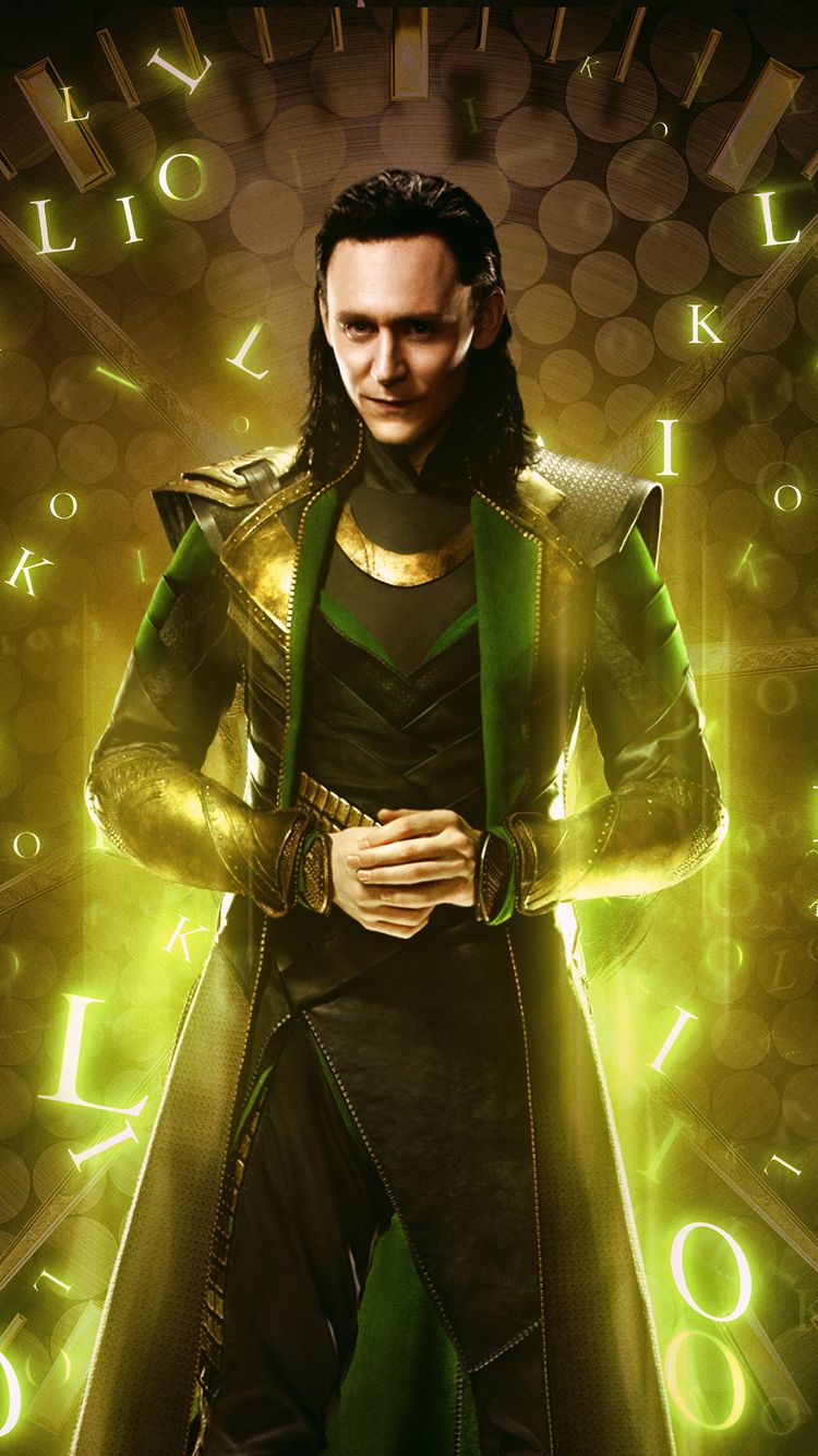 Loki Disney Tv Series 4k iPhone iPhone 6S, iPhone 7 HD 4k Wallpaper, Image, Background, Photo and Picture
