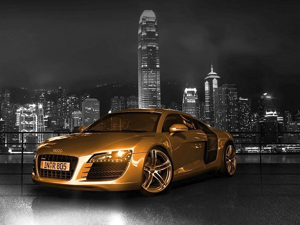 Free download LIke Gold What About GOLDEN CARS Enjoy these RICH BOYs [1024x768] for your Desktop, Mobile & Tablet. Explore Gold Car Wallpaper. Gold Car Wallpaper, Gold Background, Gold Wallpaper