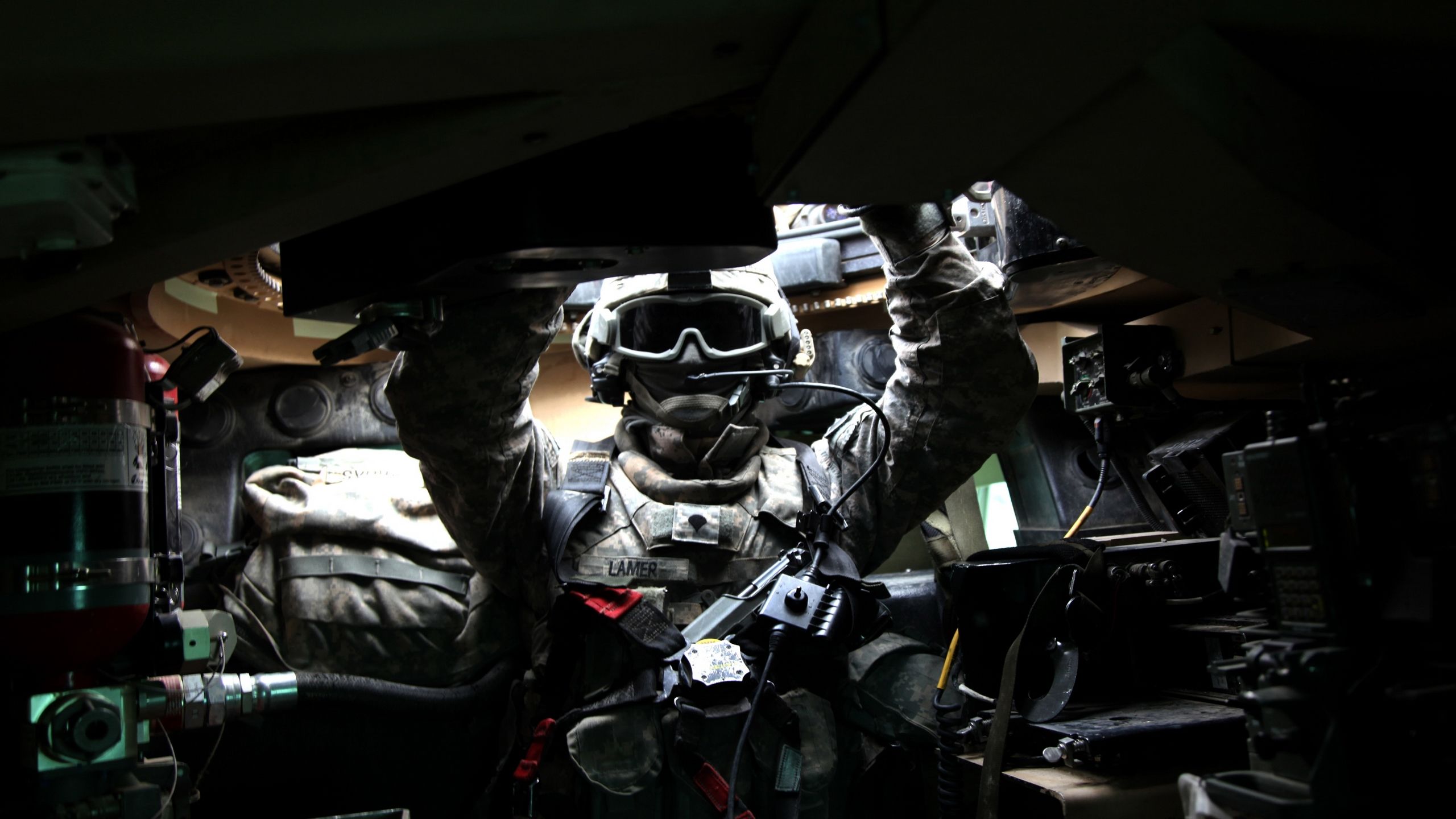 Army Tank Wallpaper In HD For Free Download