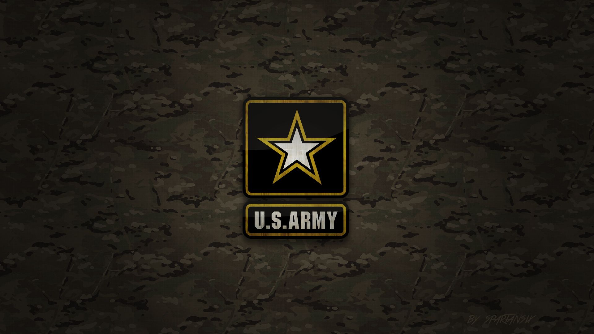 Us Army Desktop Background. Dangerous Wallpaper, iPhone 6 Plus Wallpaper and Gorgeous Wallpaper