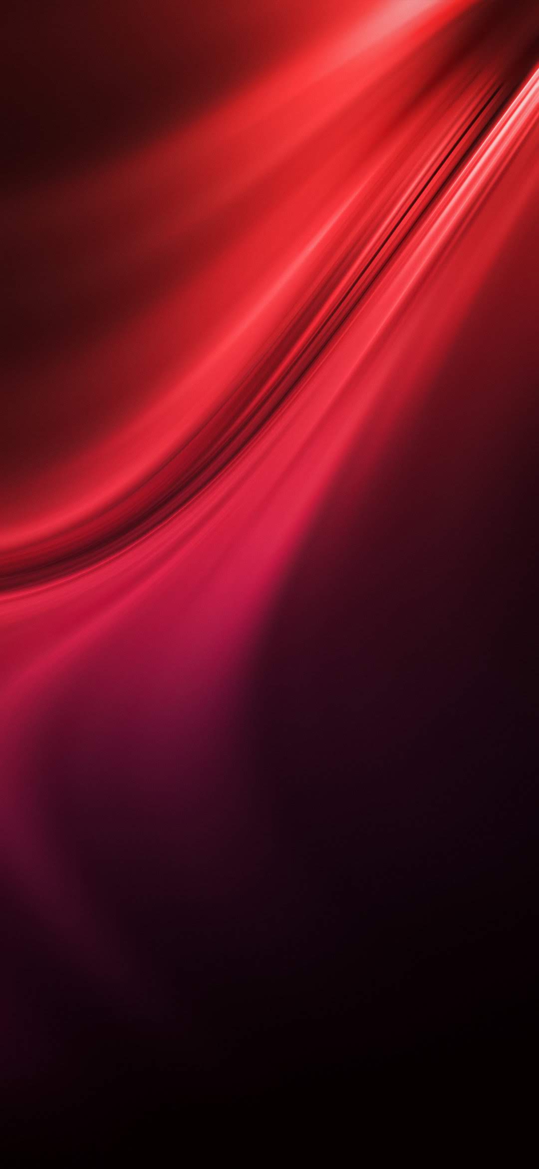 Xiaomi Mi A3 Wallpaper
