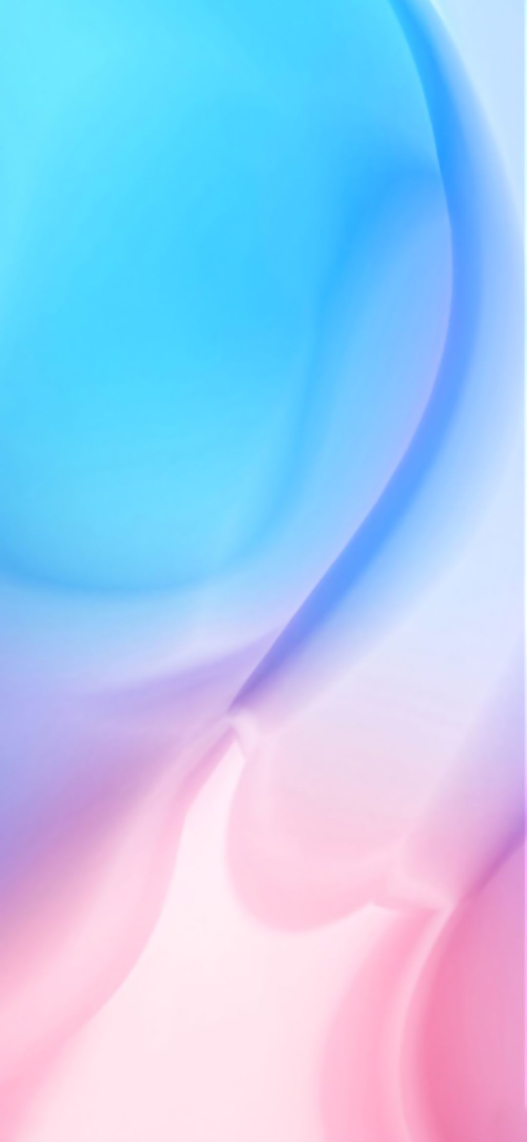 Xiaomi Mi A3 Wallpaper