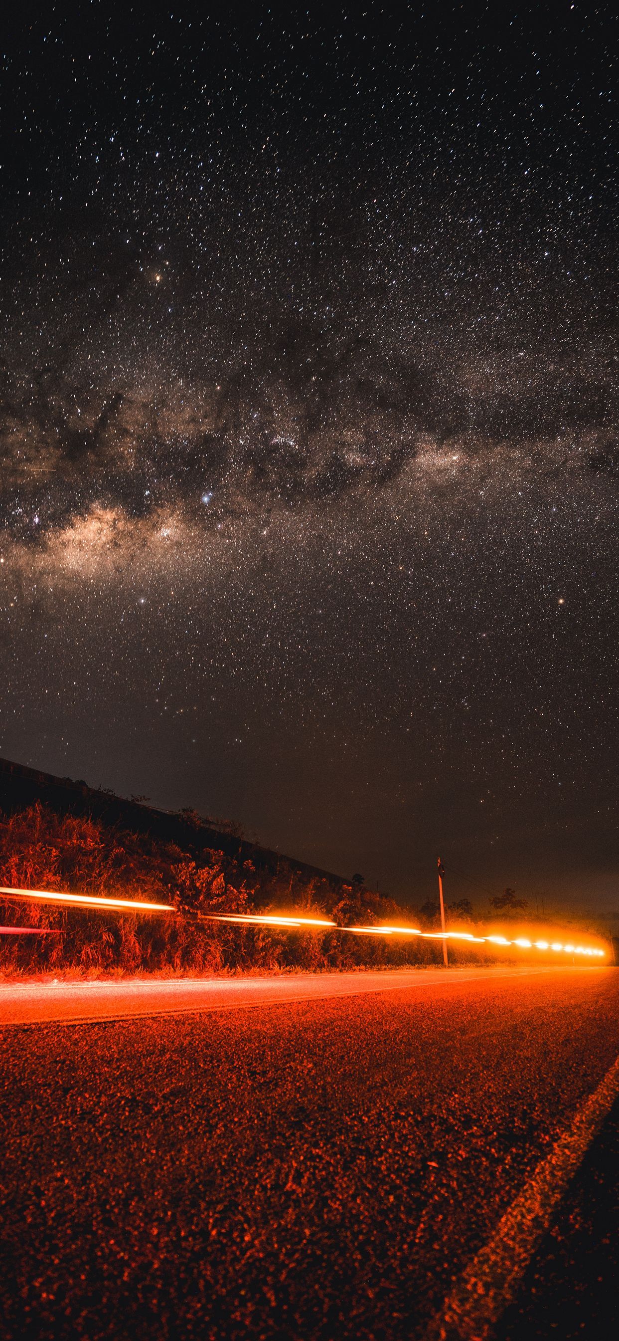 Wallpaper 079 A3 Wallpaper 4k Download HD Wallpaper