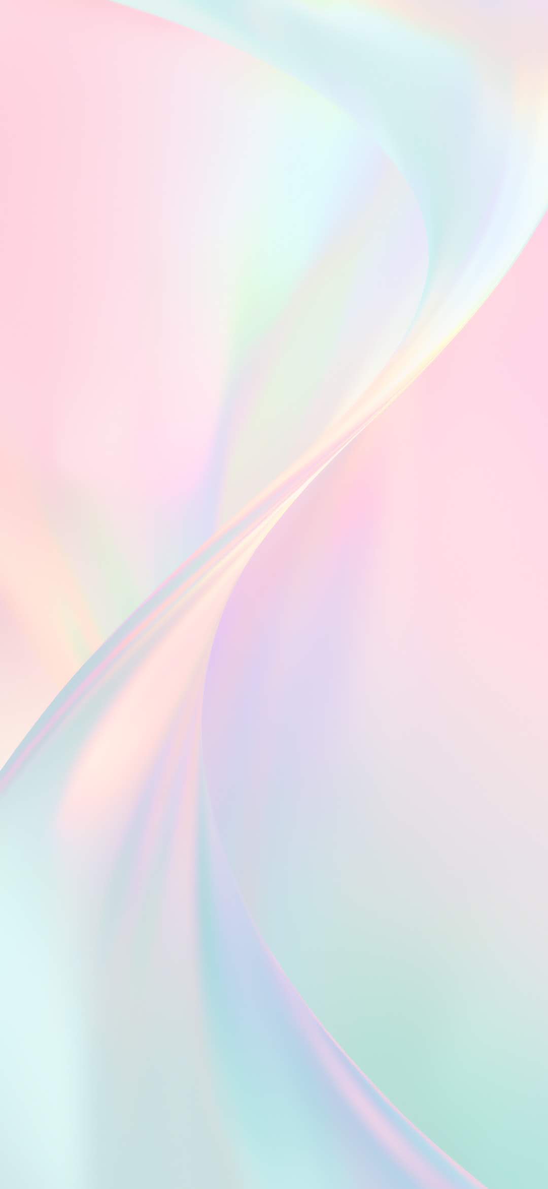 Xiaomi Mi A3 Wallpaper
