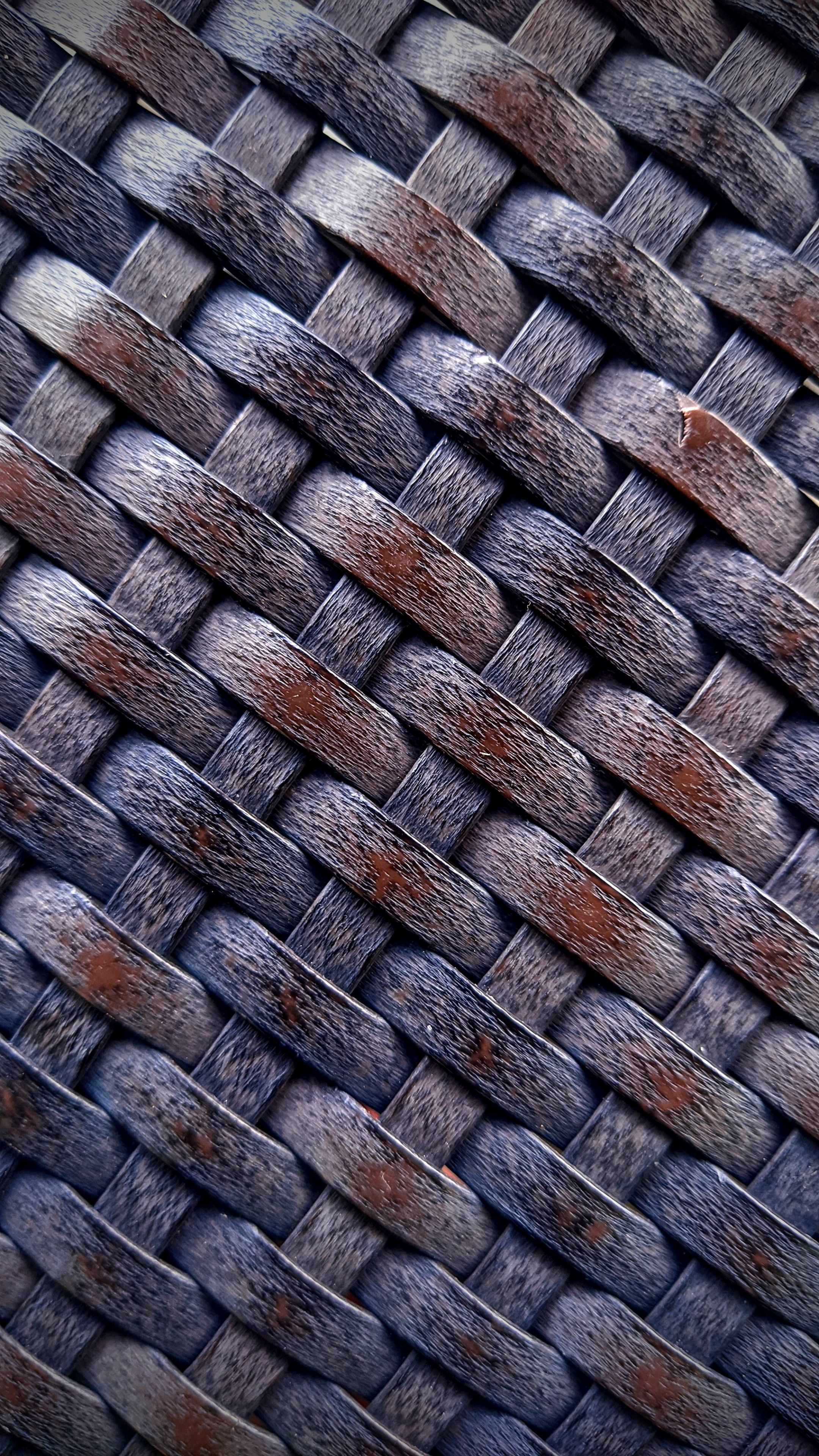 shot on MIA3 you can set them as your wallpaper