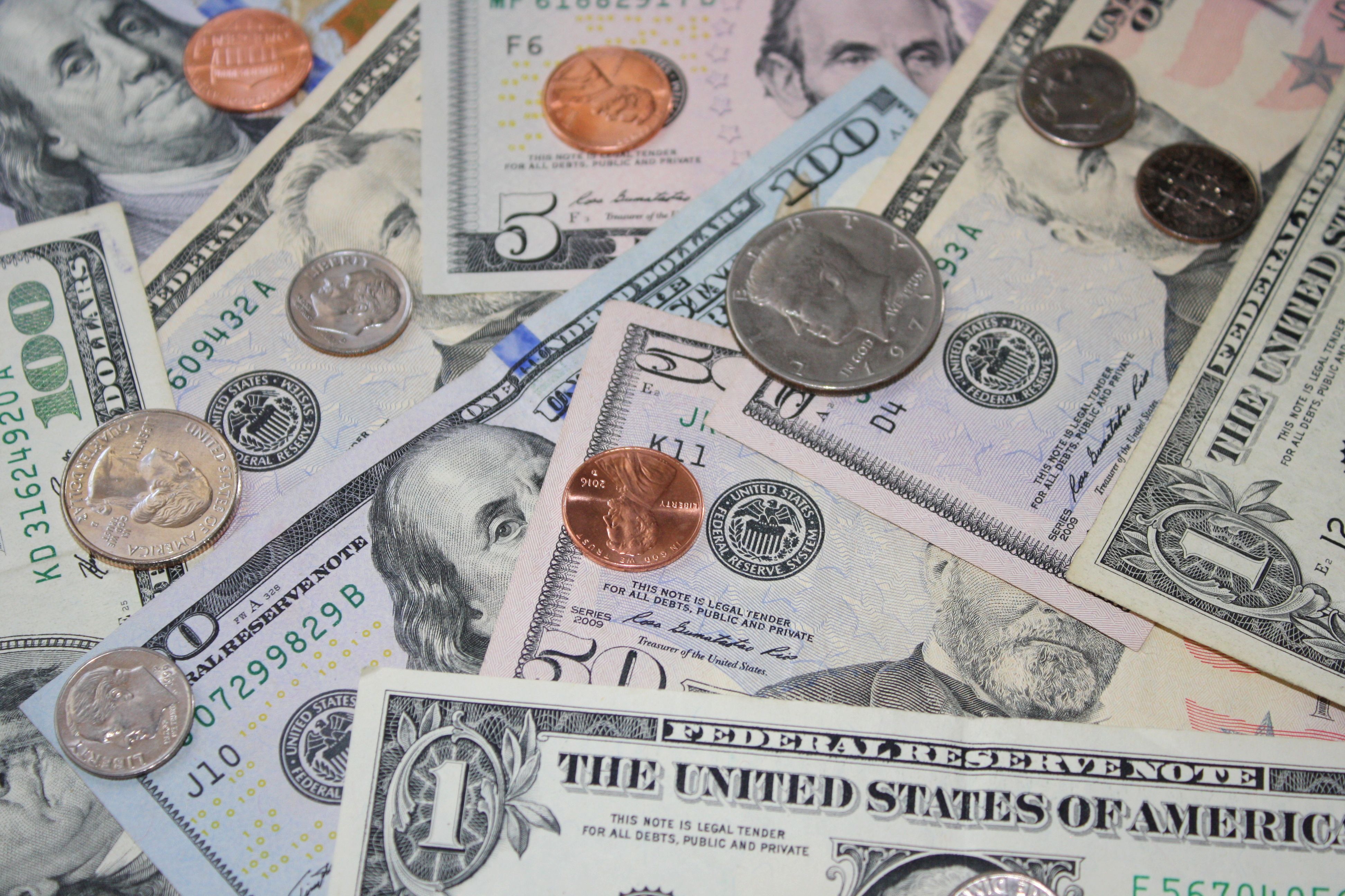 Dimes Wallpapers - Wallpaper Cave