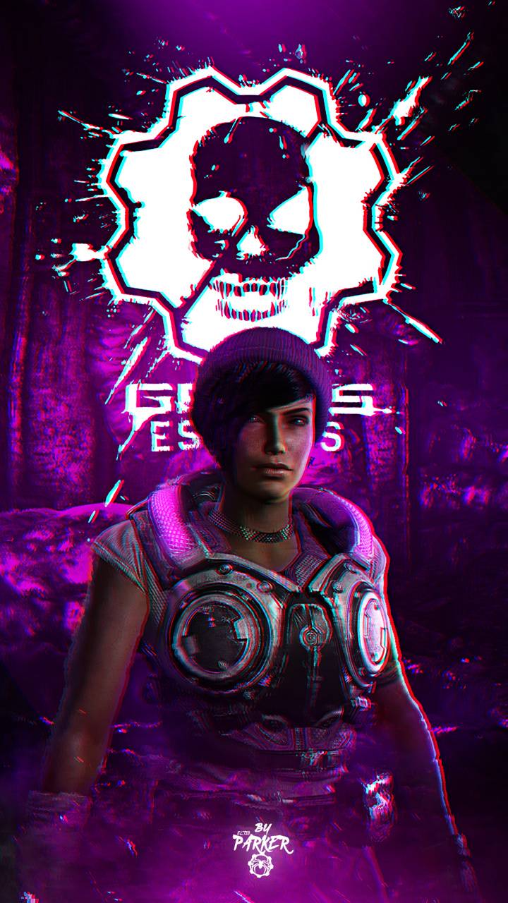 Kait Diaz Wallpapers - Wallpaper Cave