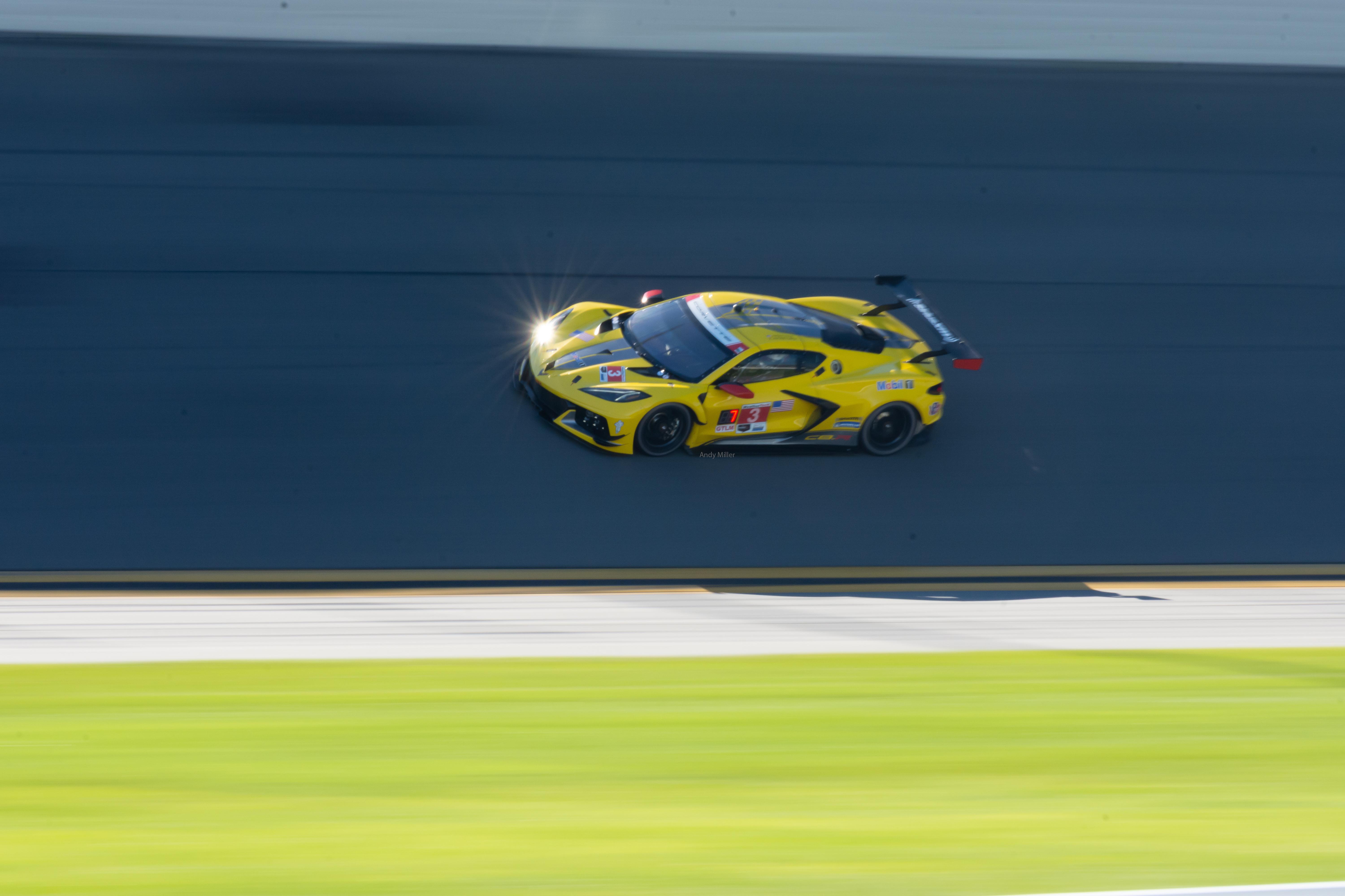 C8.R on the Banking