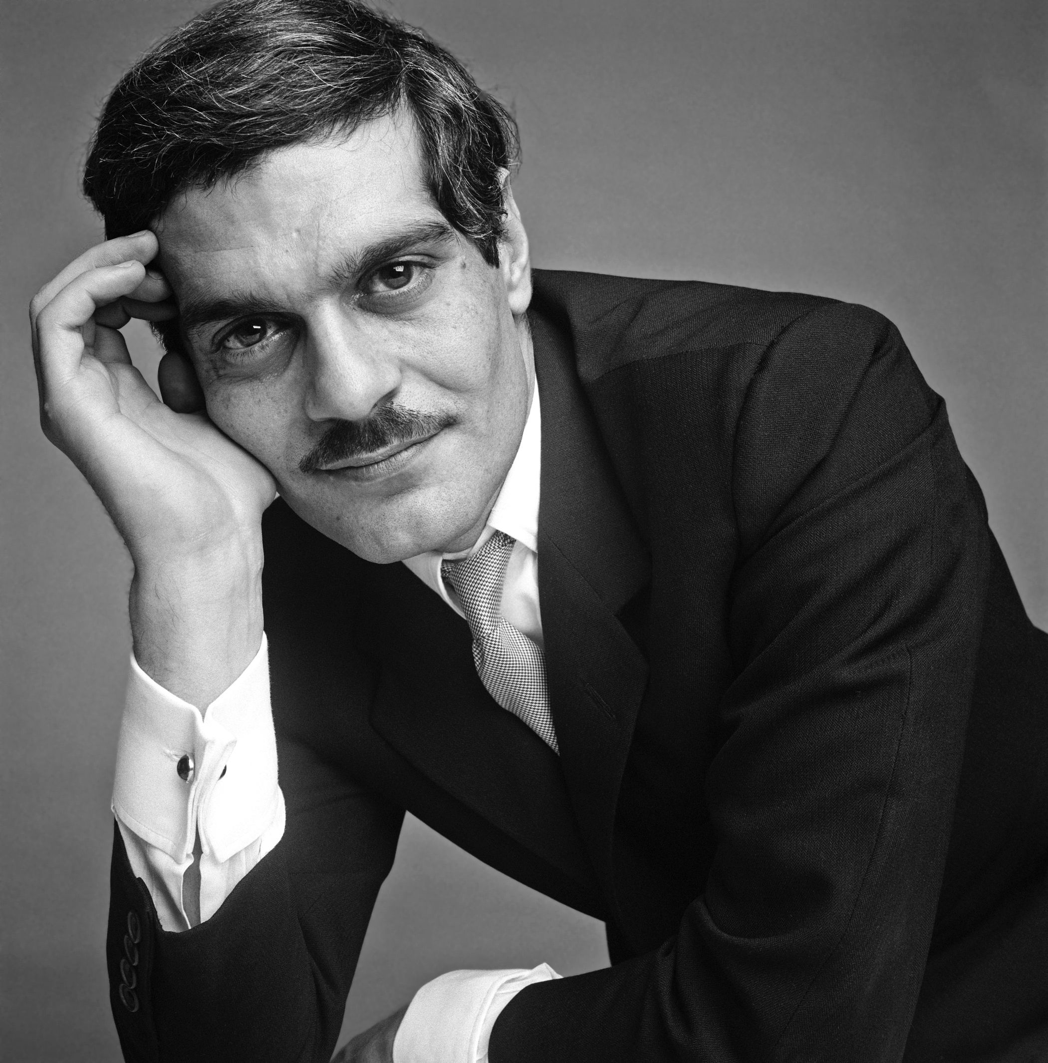 Omar sharif images