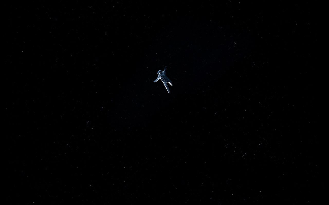 Astronaut Floating In Space Free Wallpaper download Free Astronaut Floating In Space HD Wallpaper to your mobile phone or tablet