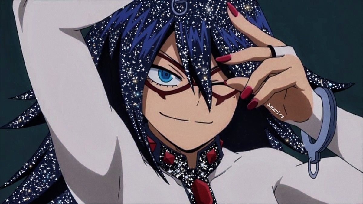 ⊰ my glitter icons ⊱