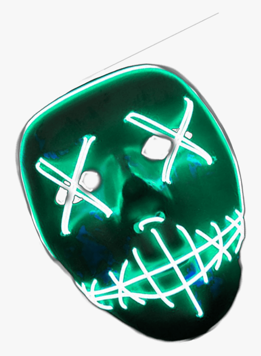 New Editing Png For Edits Hacker Mask Png, Transparent Png, Transparent Png Image