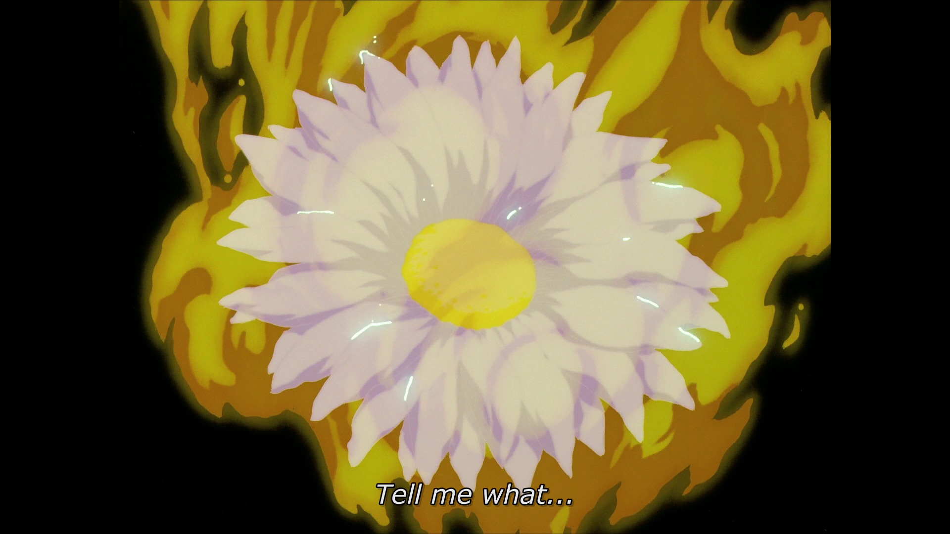 Kenpuu Denki Berserk「UKBD Remux｜MKV｜h264｜8 Bit｜1080p｜16:9｜DTS HD MA 2.0｜48 KHz｜16 Bit｜Picture Based Subtitle Format Used On BDs HD DVDs」 - Nyaa ISS
