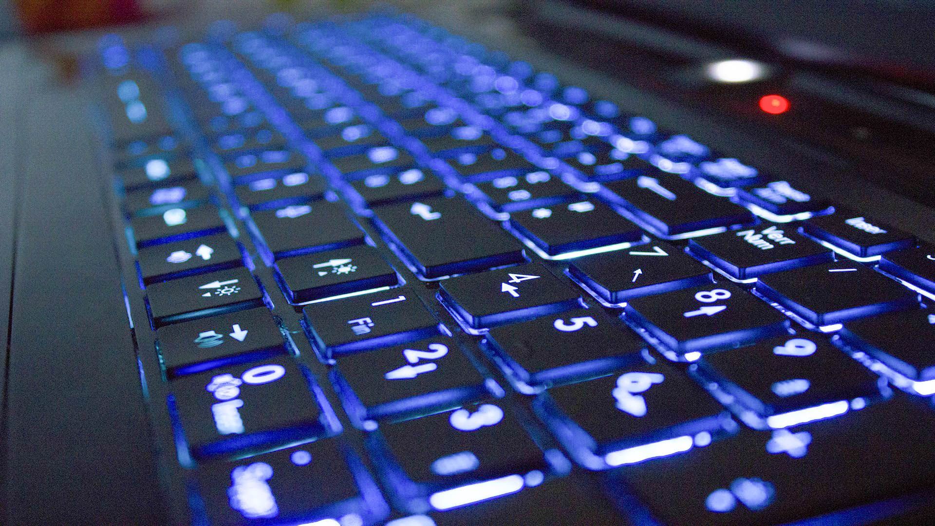Keyboard Photos Download The BEST Free Keyboard Stock Photos  HD Images