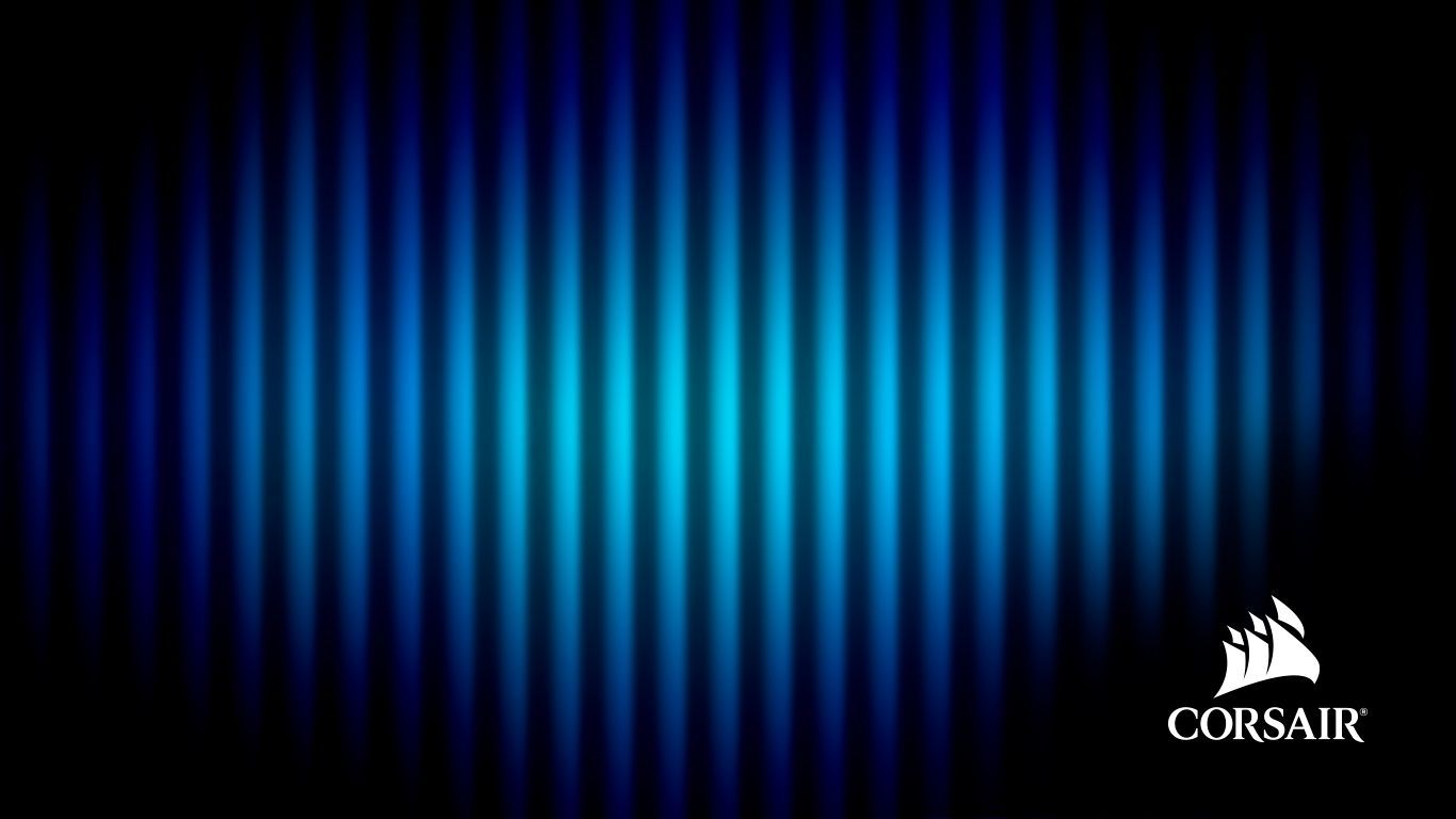 Minimalist Gaming Wallpaper Background. Glitter phone wallpaper, Cool keyboard wallpaper, Blue wallpaper