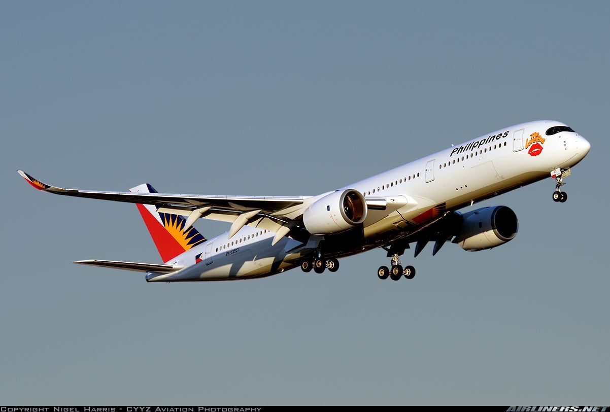 Airbus A350 941 Airlines. Aviation Photo. Airliners.net. Airbus, Aviation, Air Photo