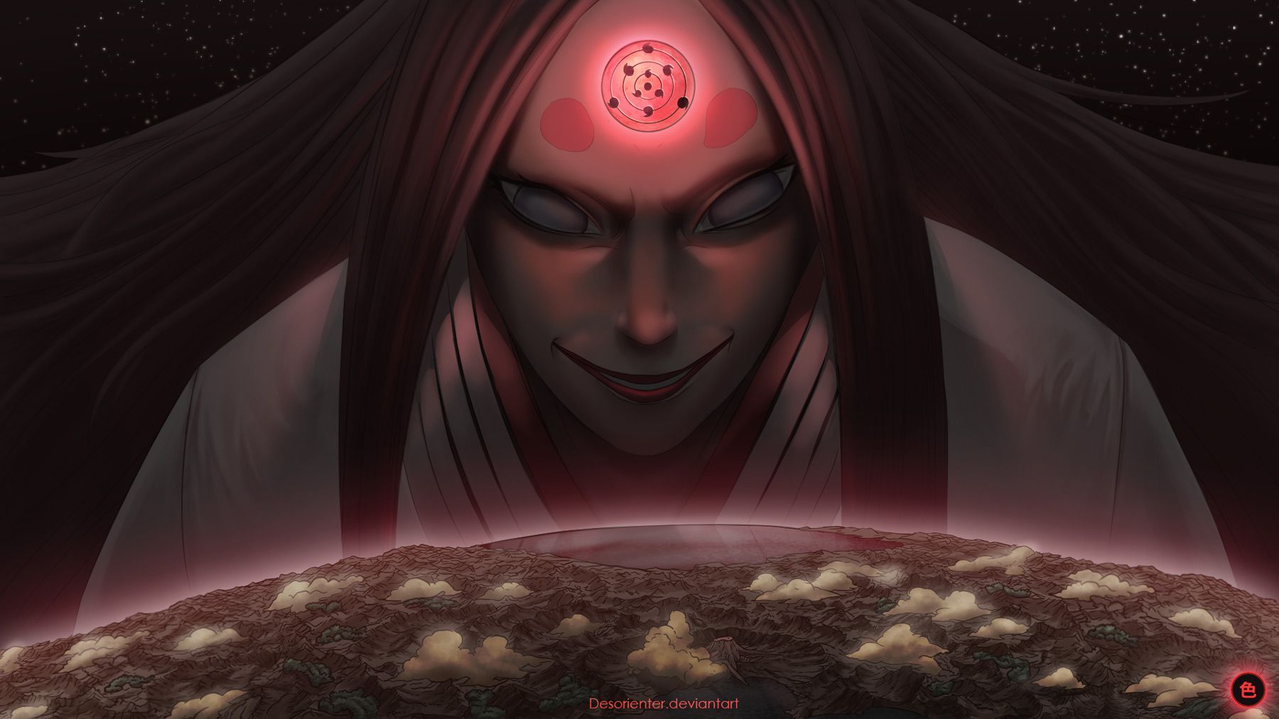 Naruto Wallpaperx1013