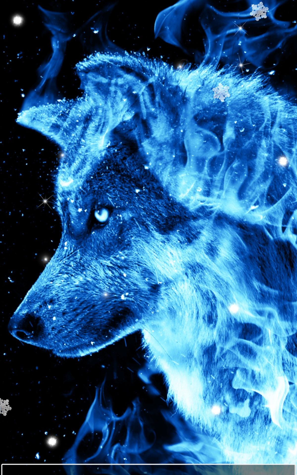 Free download Ice Fire Wolf Wallpaper for Android APK Download [1440x2560] for your Desktop, Mobile & Tablet. Explore Wolf Picture Wallpaper. Free Wolf Picture Wallpaper