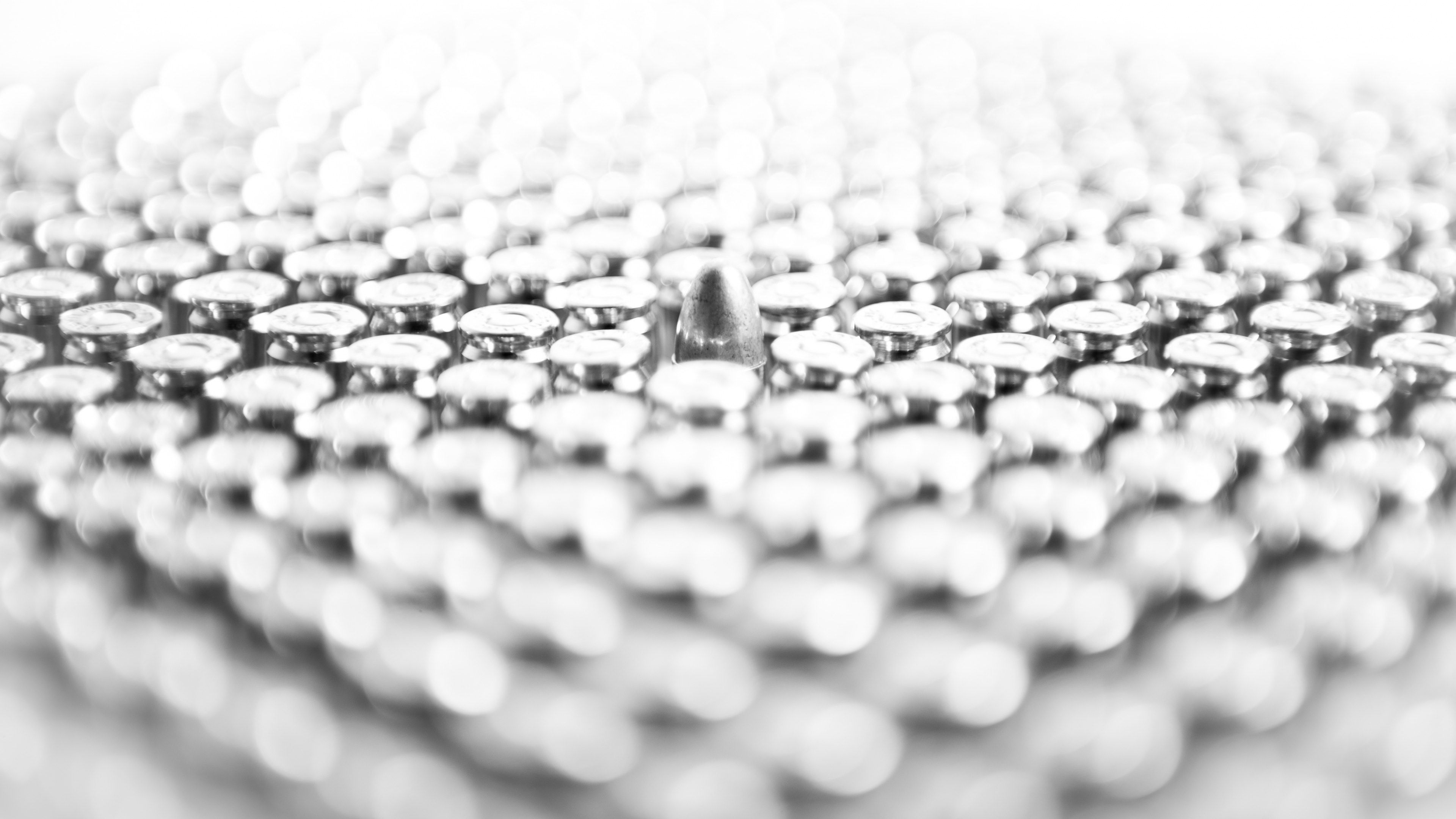 4k Presentation Wallpapers - Wallpaper Cave