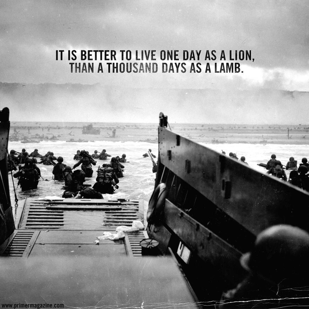 More Free Inspirational iPhone & iPad Wallpaper