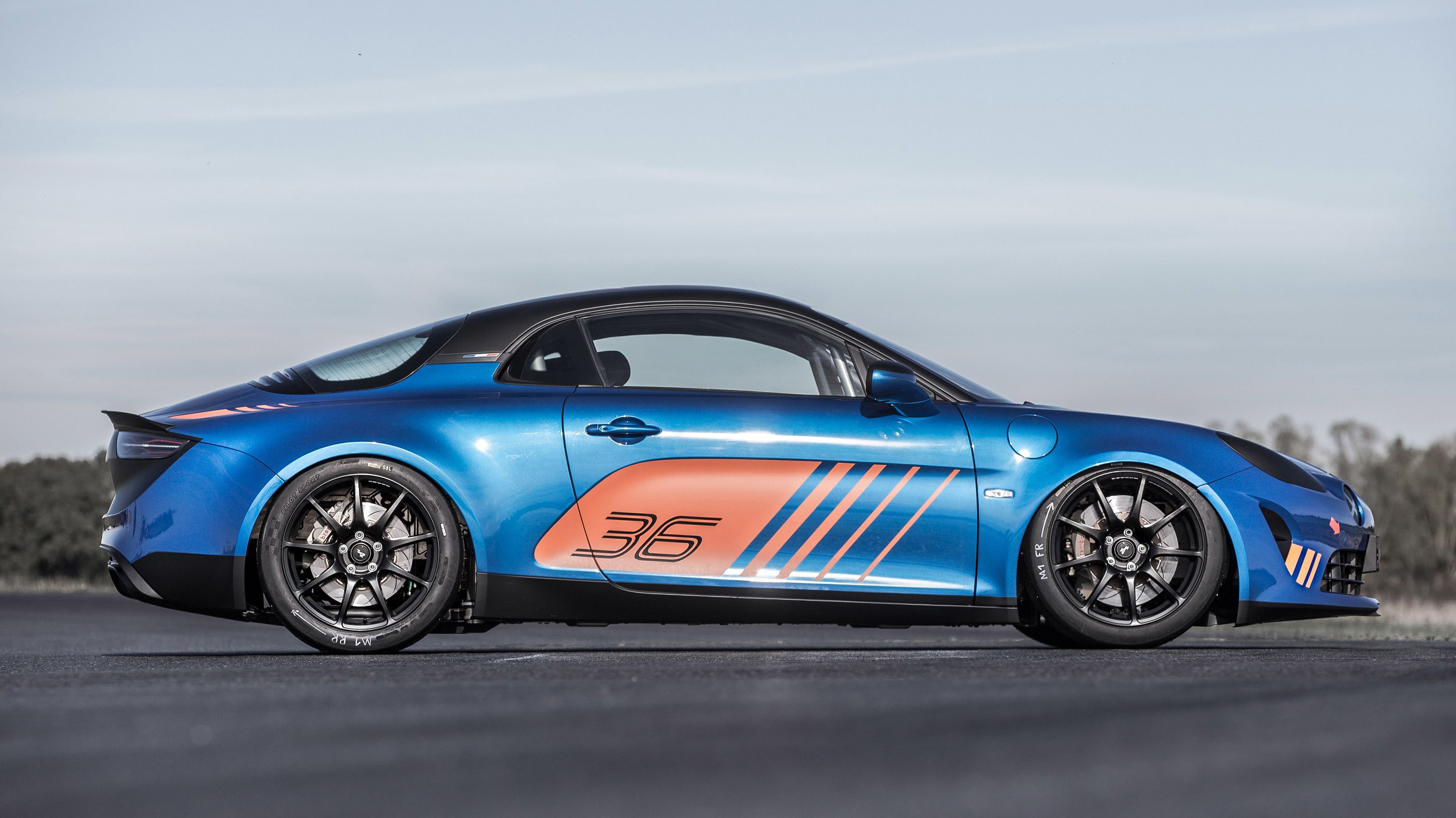 Alpine A110 Cup 2017 Hd Wallpaper, Cars Wallpaper, Alpine Wallpaper, 4k Wallpaper, 2017 Cars Wallpaper. Car Wallpaper, Alpine, Classic Cars