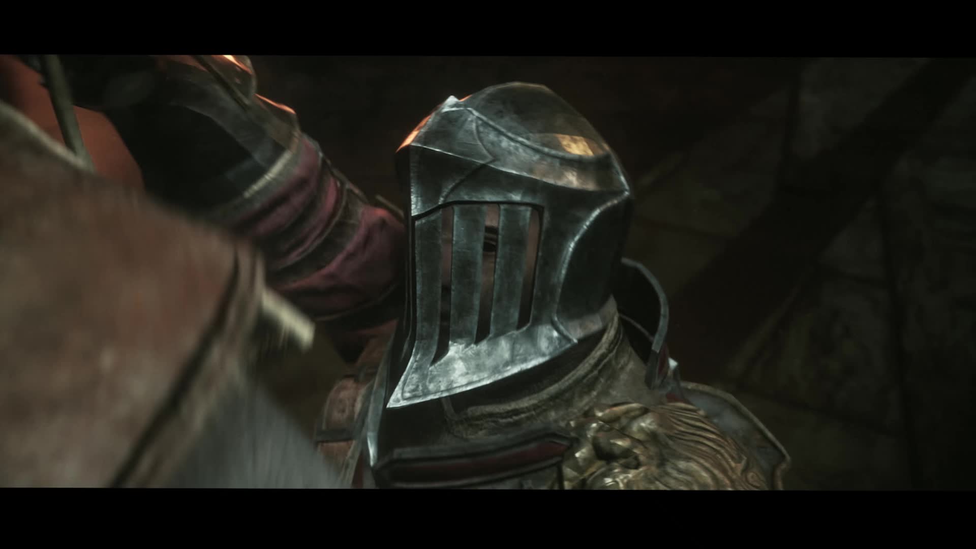 Hood Outlaws Legends Reveal 1 video