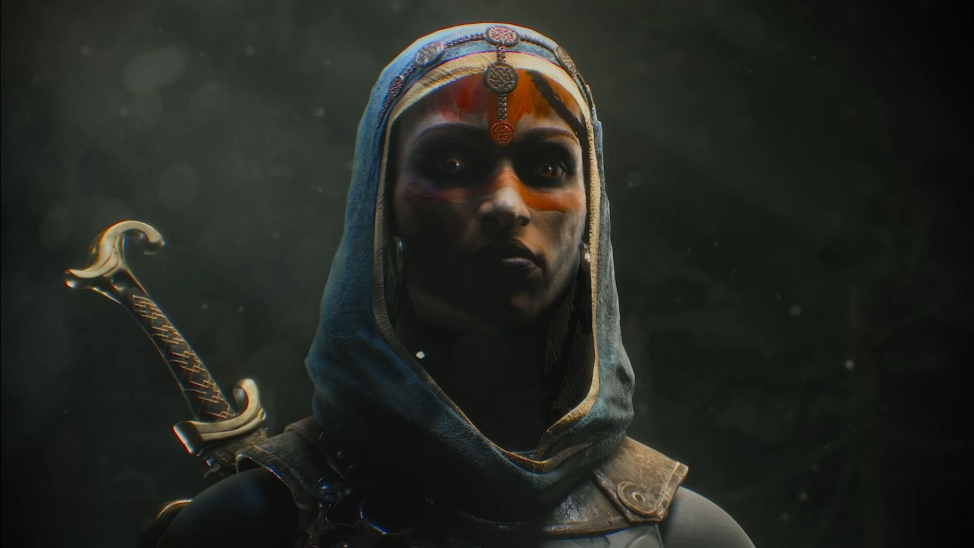 Hood: Outlaws & Legends For PS5, Xbox Series X & More Shows Free & Paid Post Launch Content In New Trailer