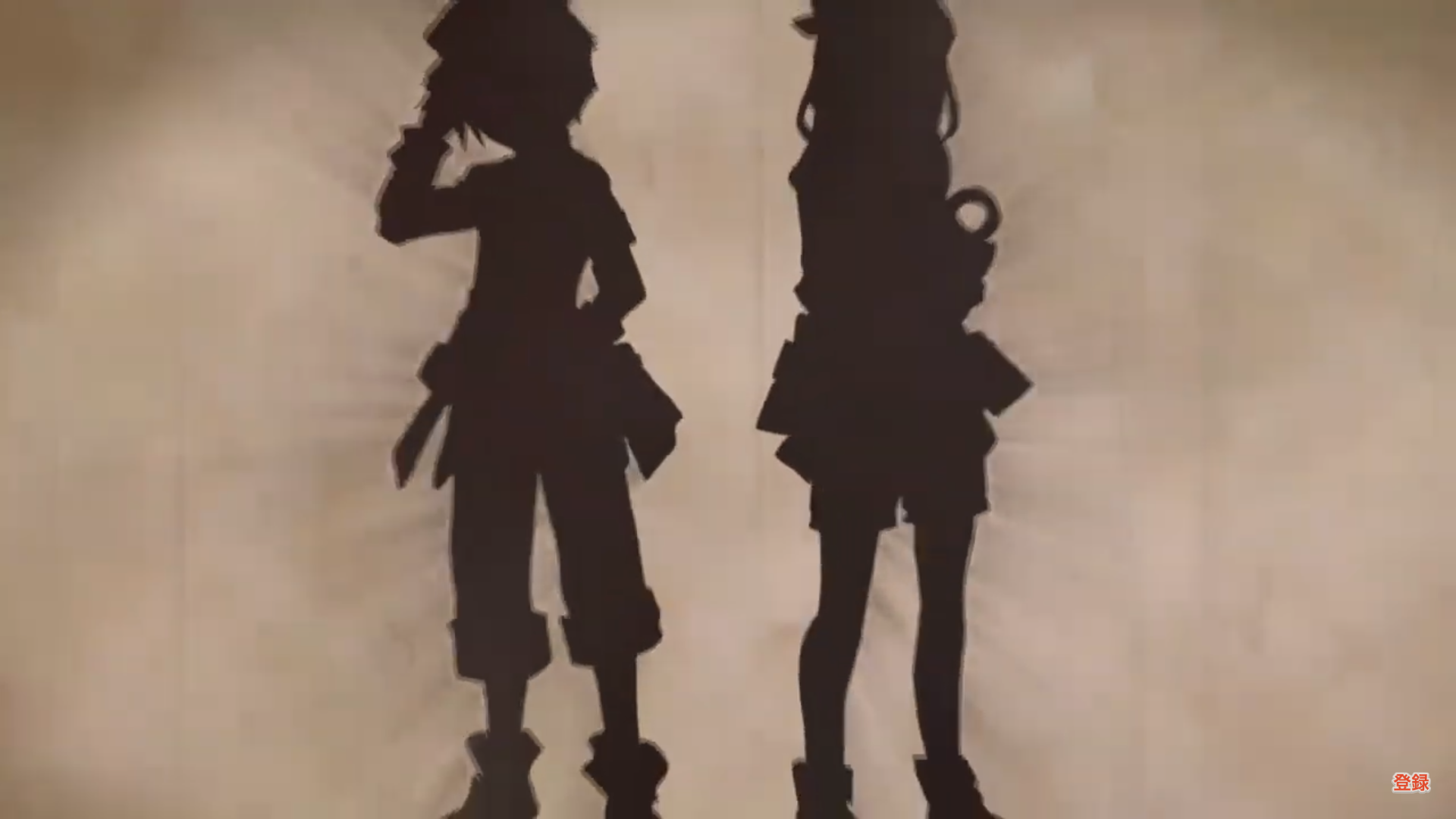 Rune Factory 5 New Trailer; Save Link with Rune Factory 4 Special Unlocks Guest Characters