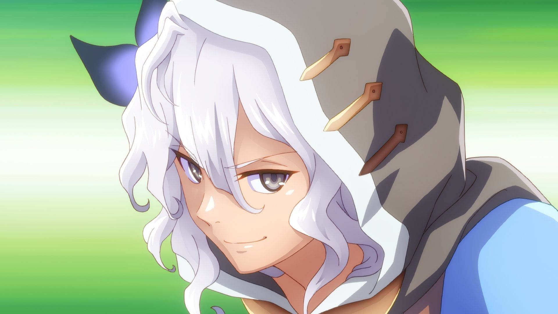 Rune Factory 5 new Screenshot, Beatrice, Luka, Heart Event, Wedding Dress and Your Child