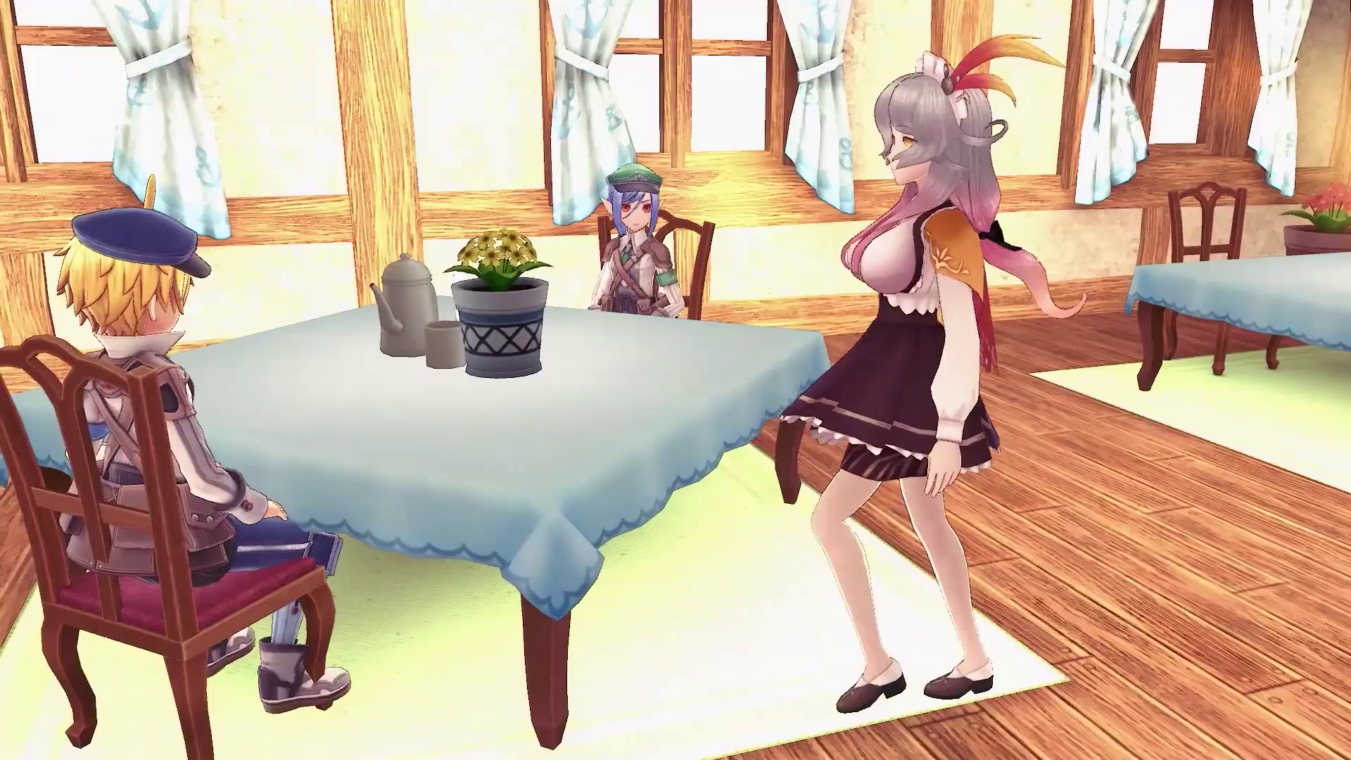 Ushi No Tane Moon • View topic Factory 5 Official Discussion Thread v1