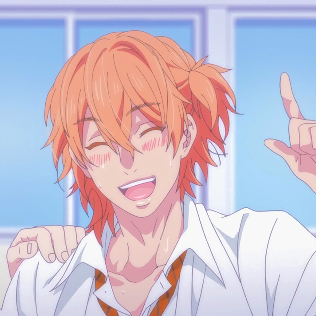 my drawing challenge reference