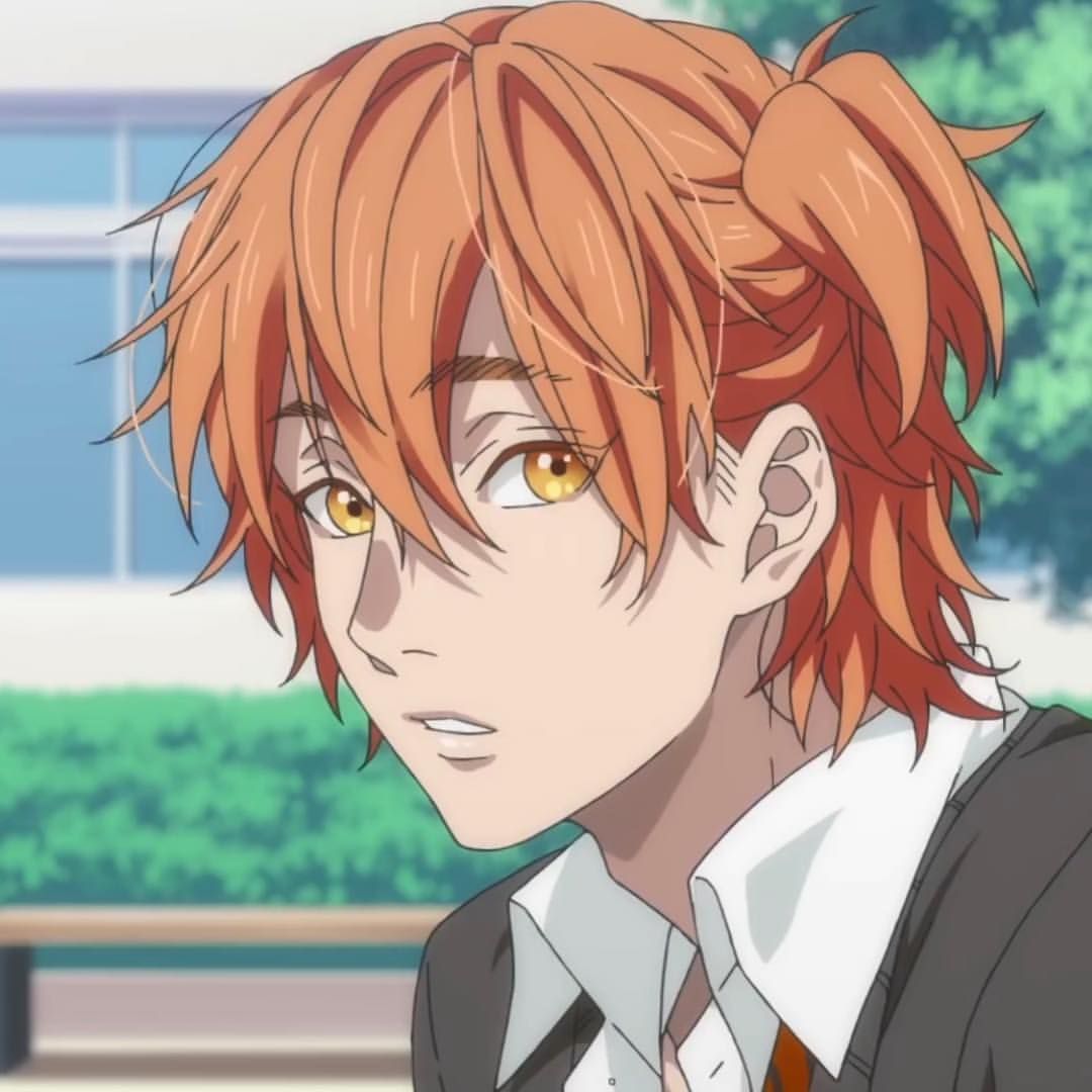 ide Yachan. gambar, gambar anime, ilustrasi karakter