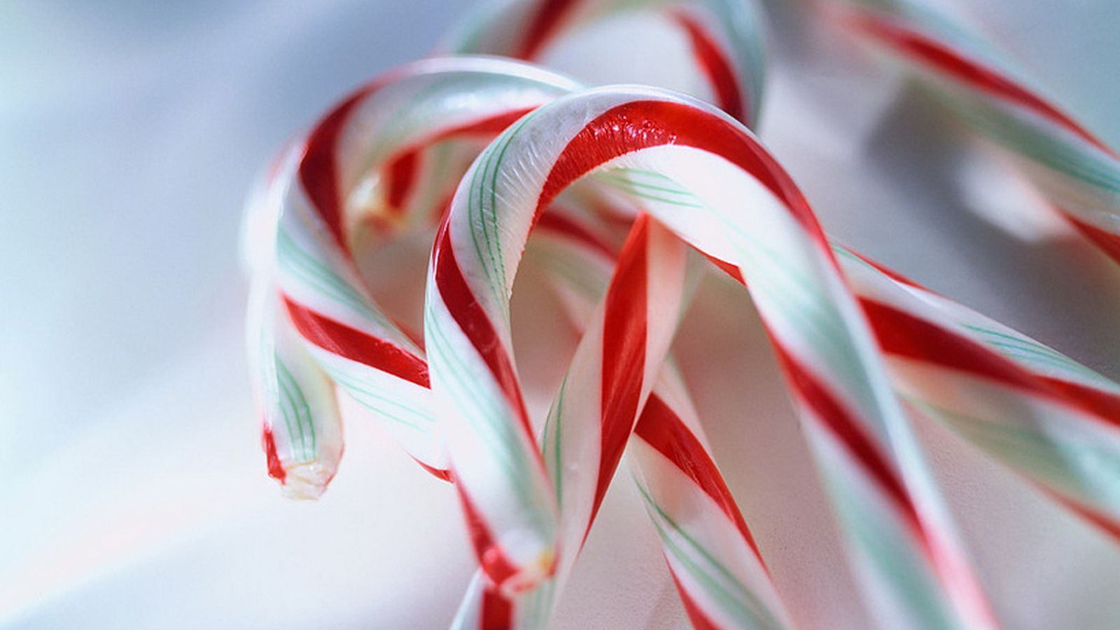 Free download Download Yummy Candy Cane Wallpaper [1600x1200] for your Desktop, Mobile & Tablet. Explore Candy Cane Wallpaper Desktop. Christmas Candy Cane Wallpaper, HD Candy Wallpaper