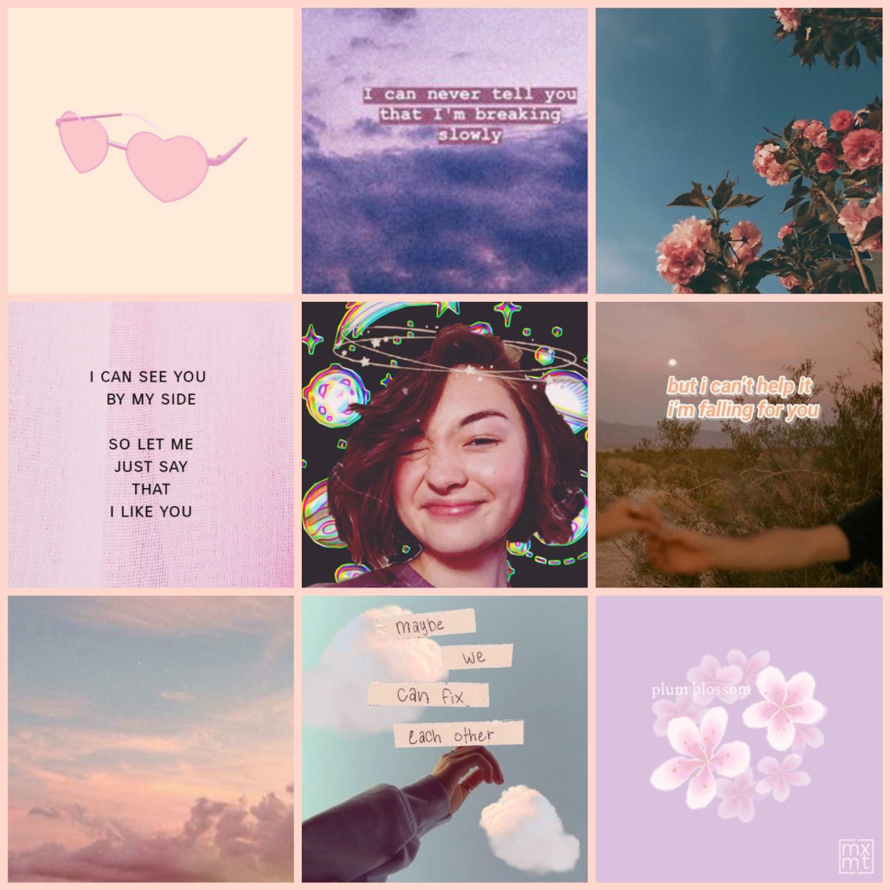 Uwu Aesthetic Wallpapers - Wallpaper Cave