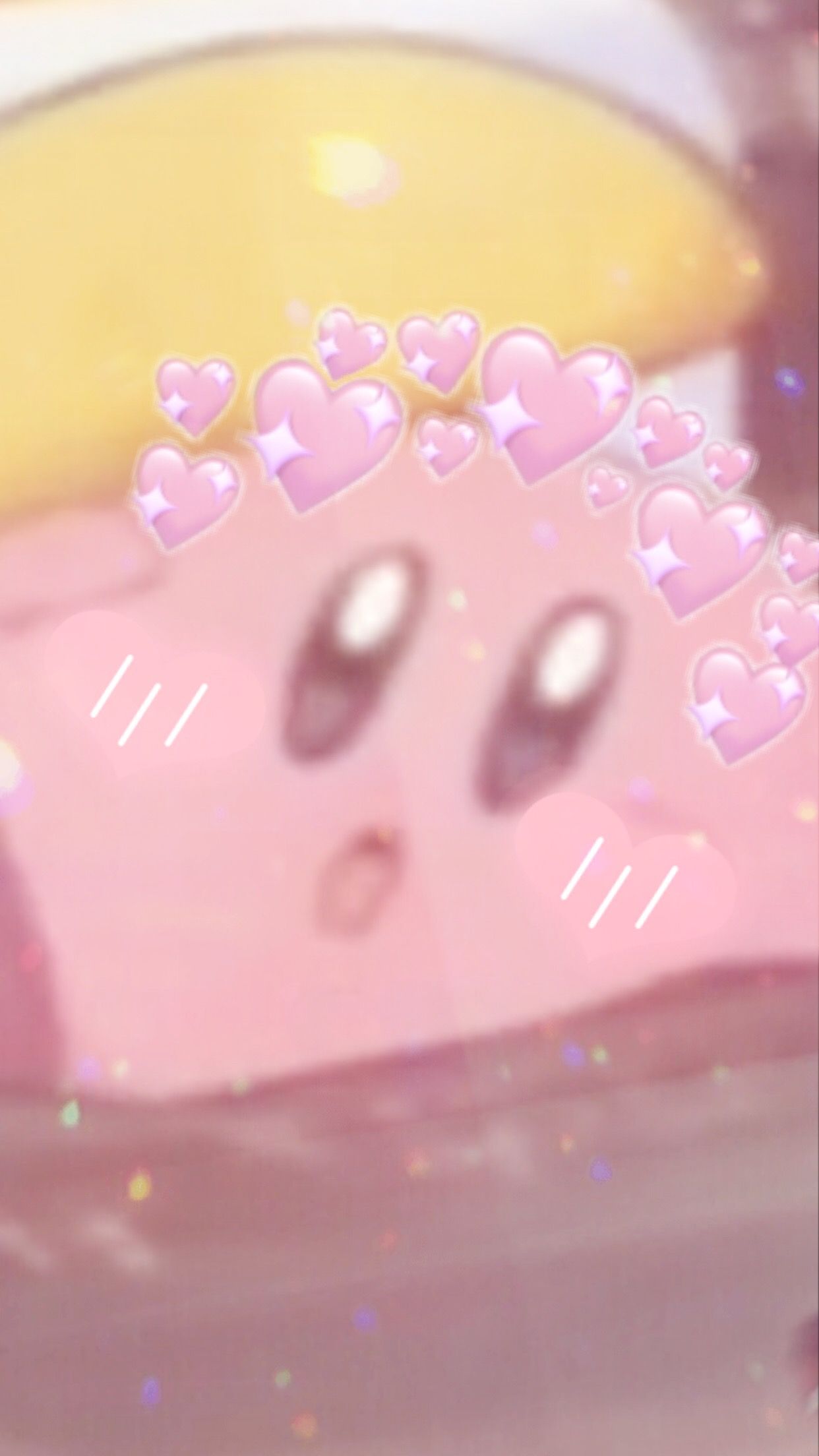 Uwu Aesthetic Wallpapers - Wallpaper Cave