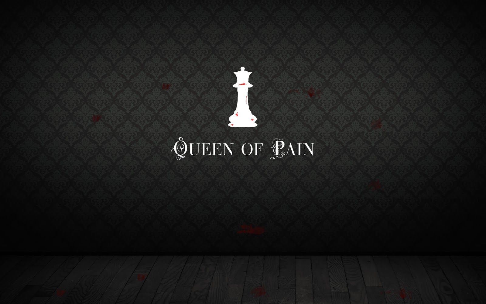 Free download Wallpaper Dota 2 Wallpaper Queen of Pain Minimalistic Wallpaper [1600x1000] for your Desktop, Mobile & Tablet. Explore Queen of Pain Wallpaper. Queen of Pain Wallpaper, Queen of