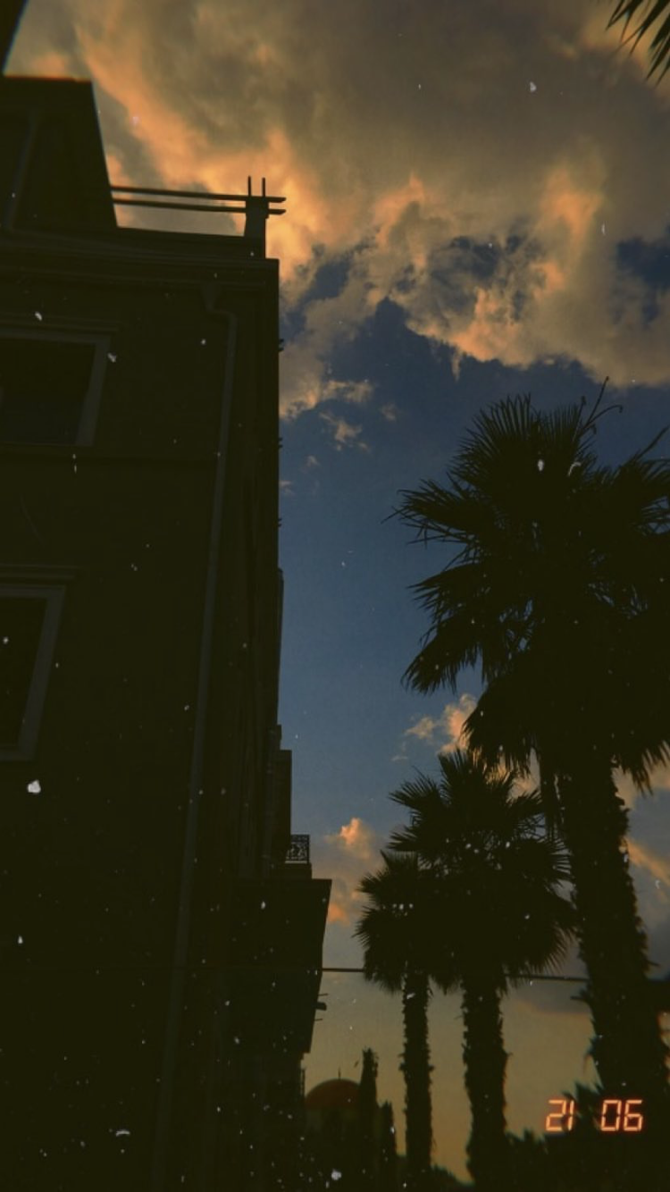 Uwu Aesthetic Wallpapers - Wallpaper Cave