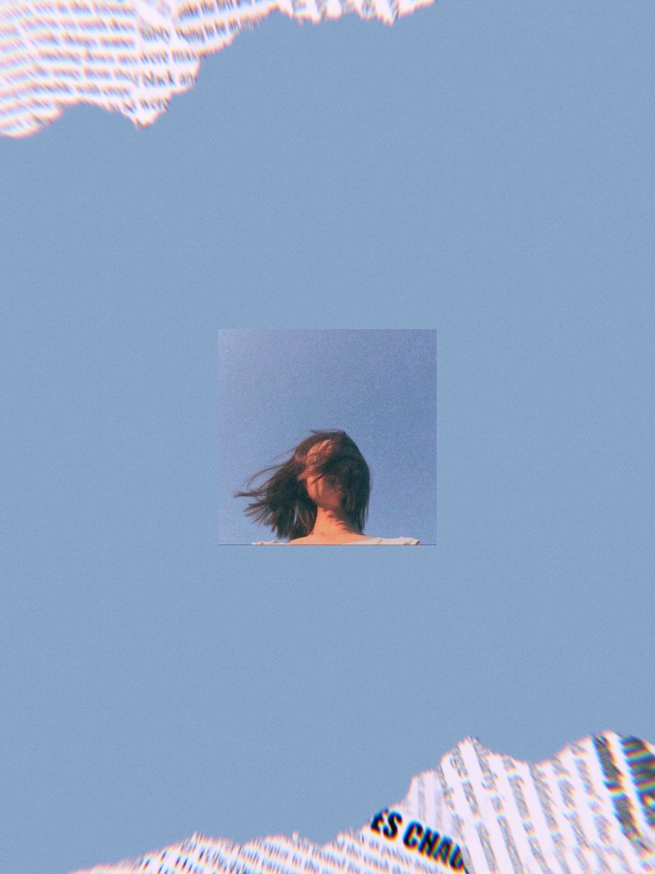 Uwu Aesthetic Wallpapers - Wallpaper Cave