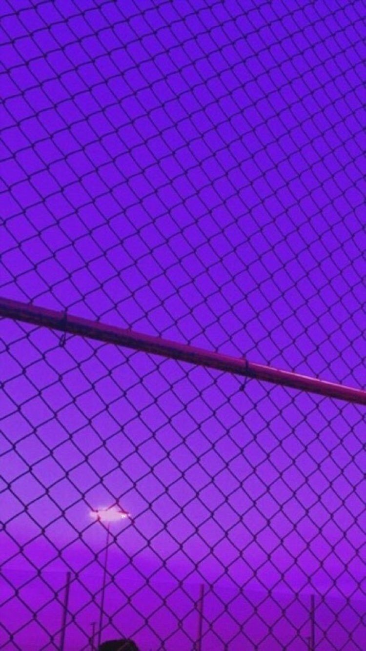 Aesthetics Uwu Keyboards Background