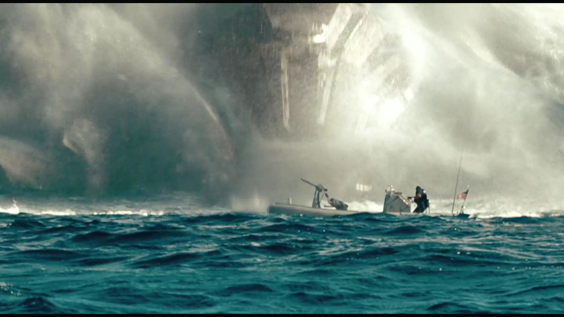 Free download Battleship 2012 moviefull HD wallpaper NEW MOVIES WALLPAPERS [1920x1080] for your Desktop, Mobile & Tablet. Explore Battleship Wallpaper HD. Battleship Wallpaper, Battleship Wallpaper Picture, Battleship Bismarck Wallpaper