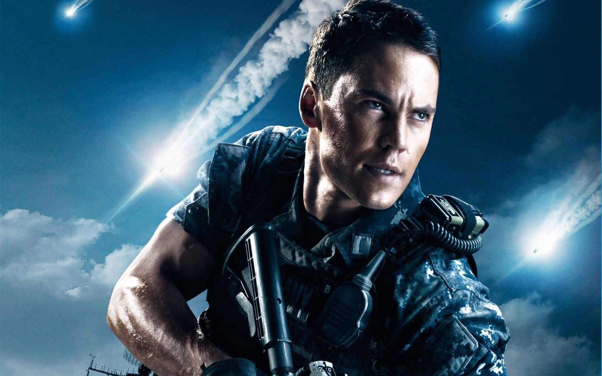 Battleship Film Desktop Wallpapers - Wallpaper Cave