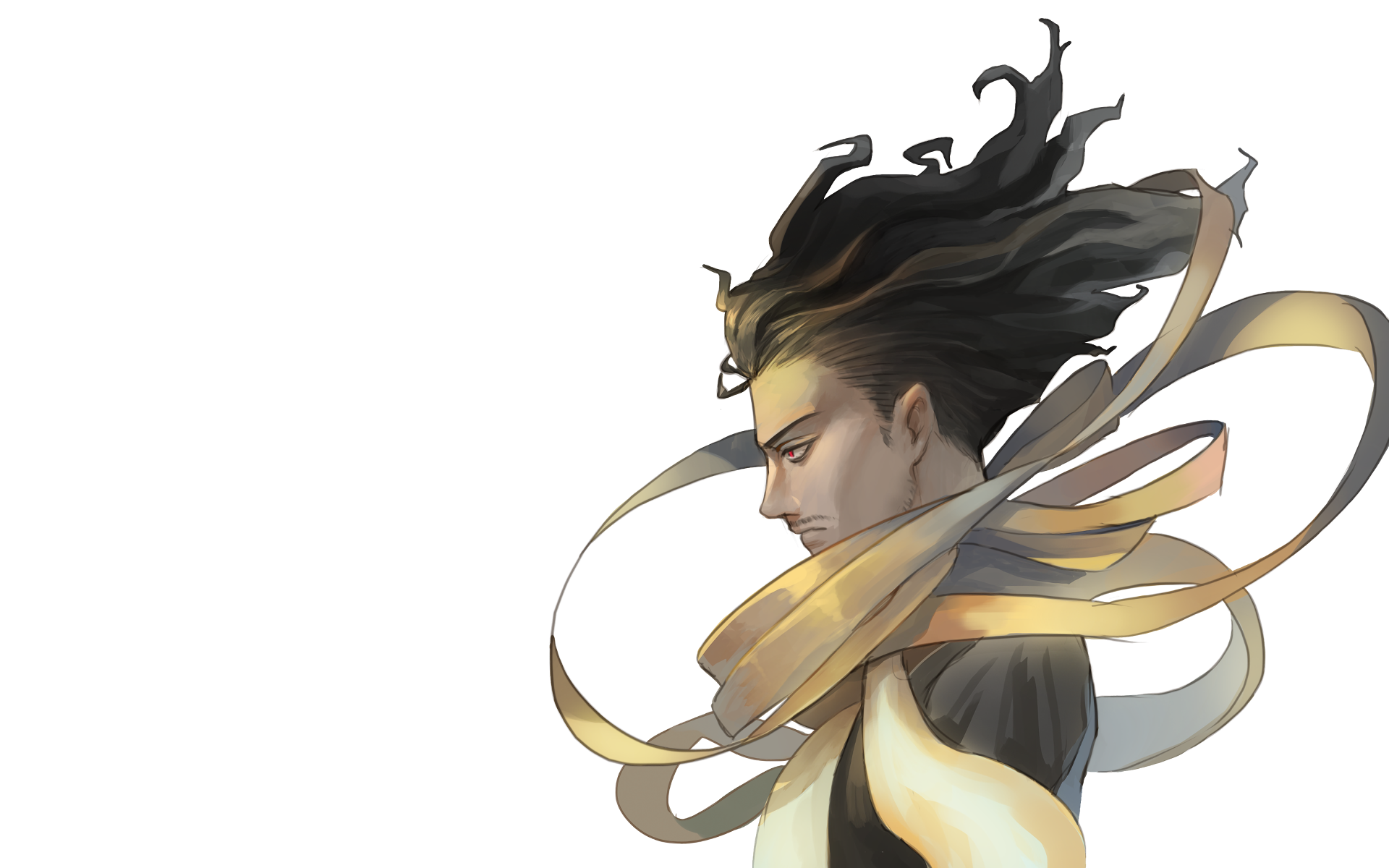 Anime My Hero Academia Shouta Aizawa Boku no Hero Academia Wallpaper. Background image, Anime, My hero academia