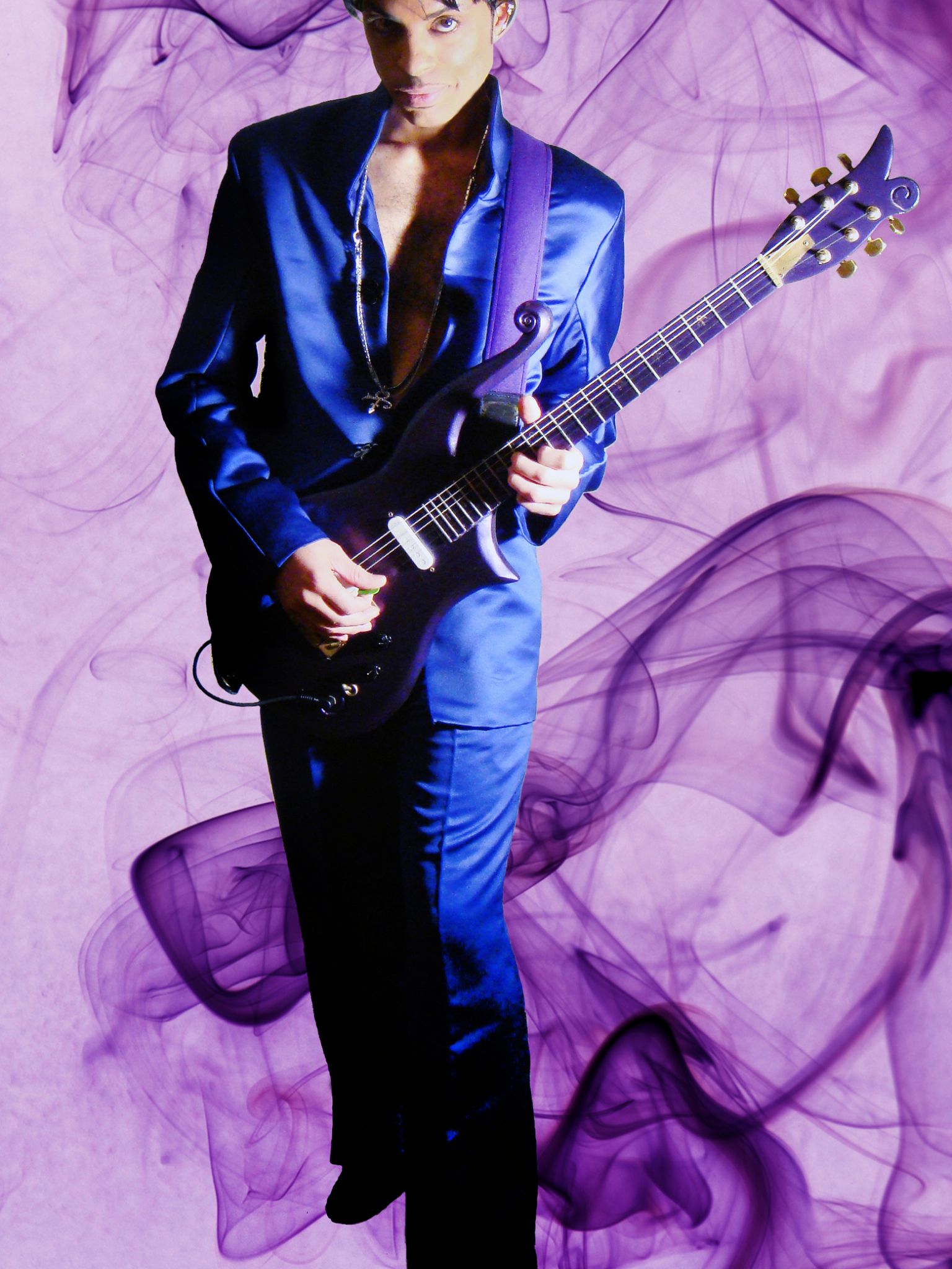 Free download Prince Purple Rain Costume Prince Edd Rogers Nelson Vs DiyMidcom [1559x2560] for your Desktop, Mobile & Tablet. Explore Prince Purple Rain Wallpaper. Prince Photo Wallpaper, Prince Rogers