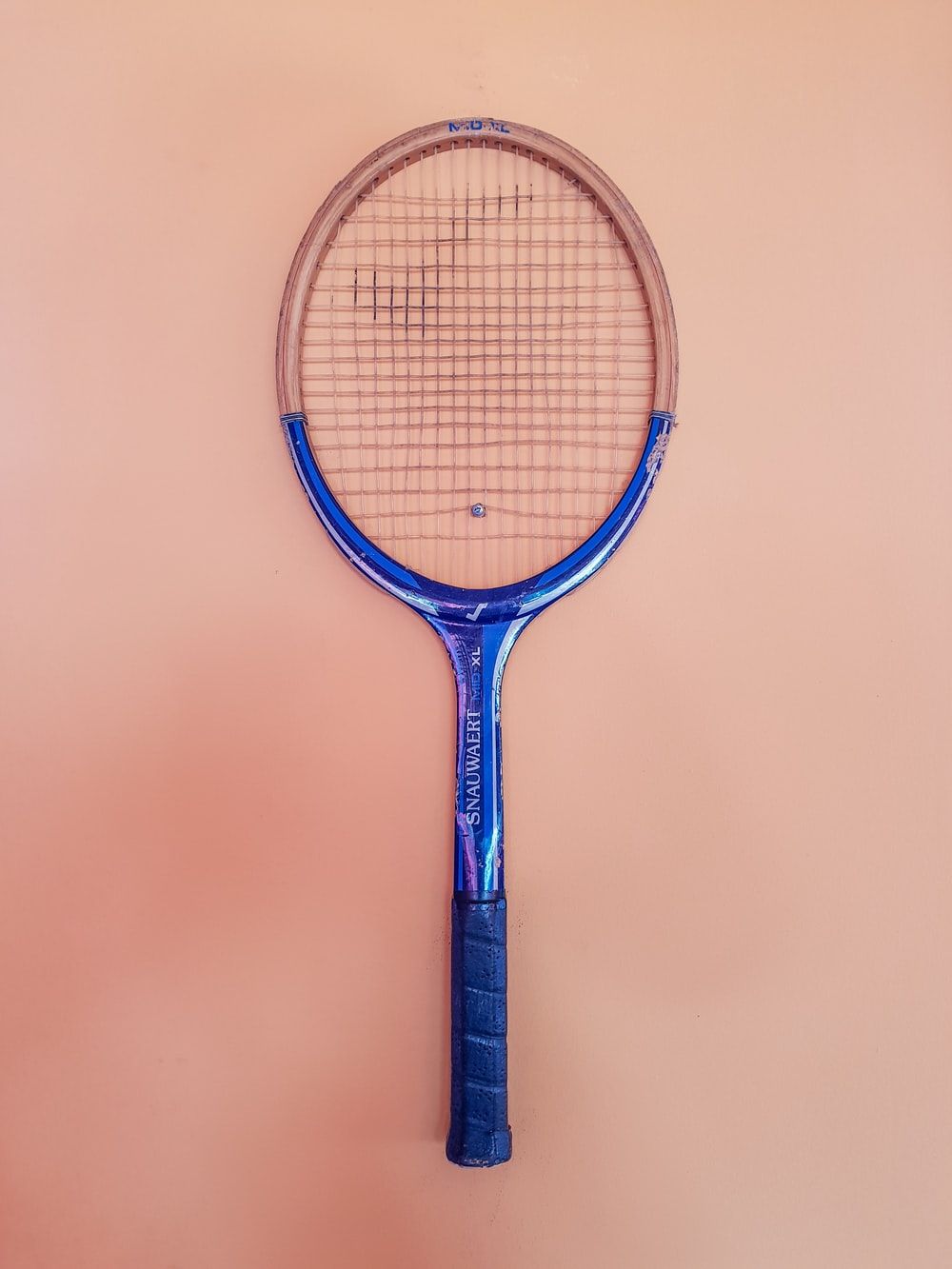 Racket Wallpapers - Wallpaper Cave