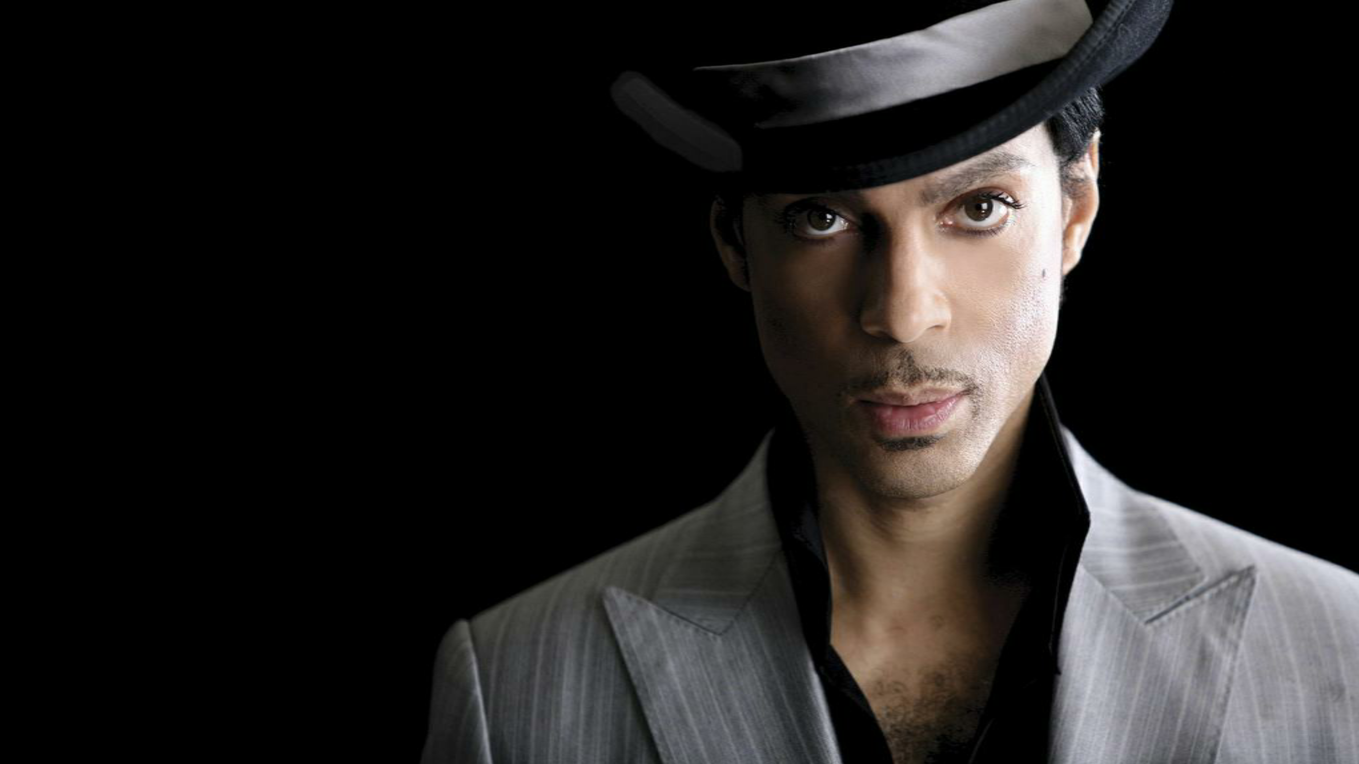 Remembering Prince Rogers Nelson