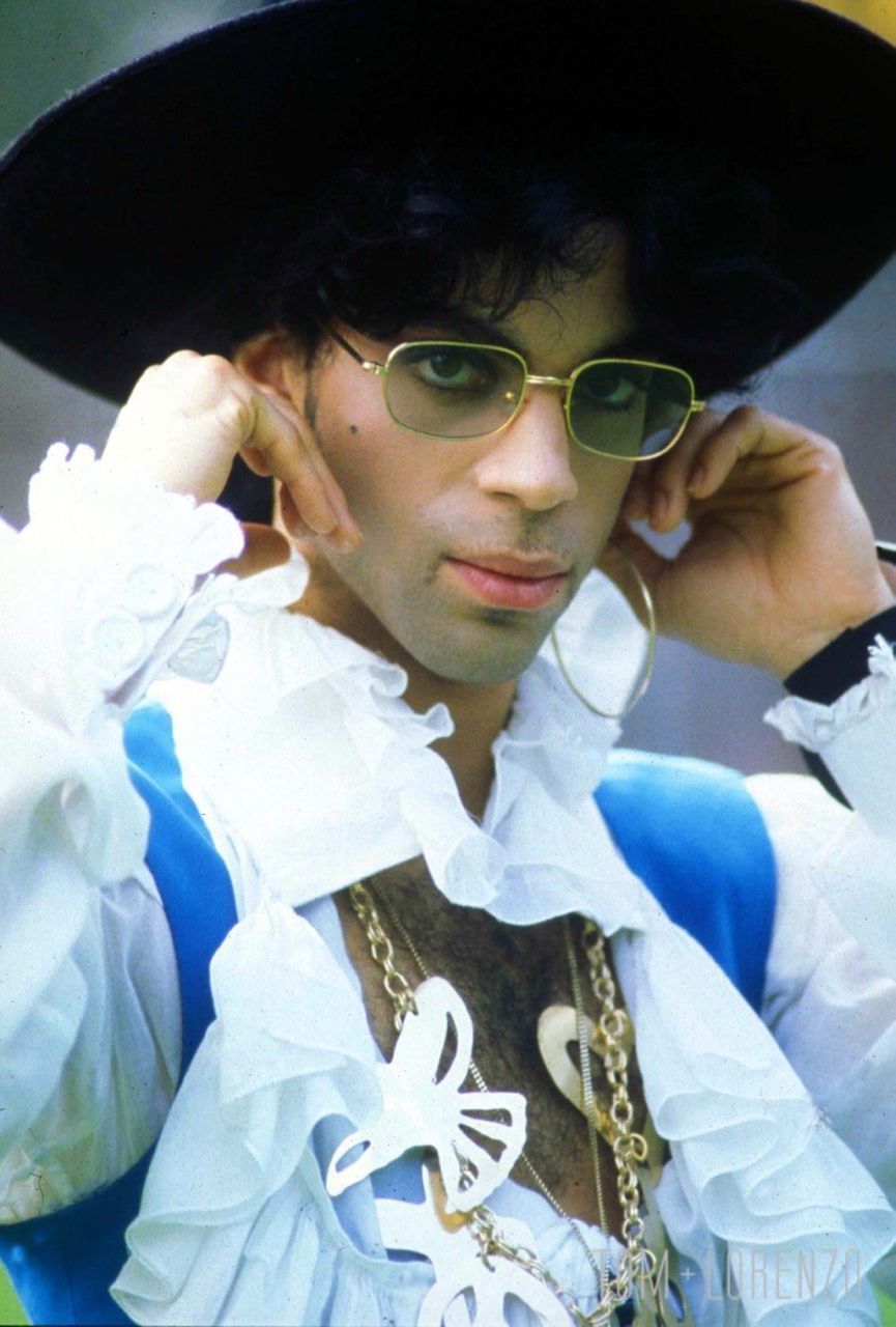 Prince Photo: Prince Rogers Nelson. Prince music, Prince rogers nelson, Roger nelson