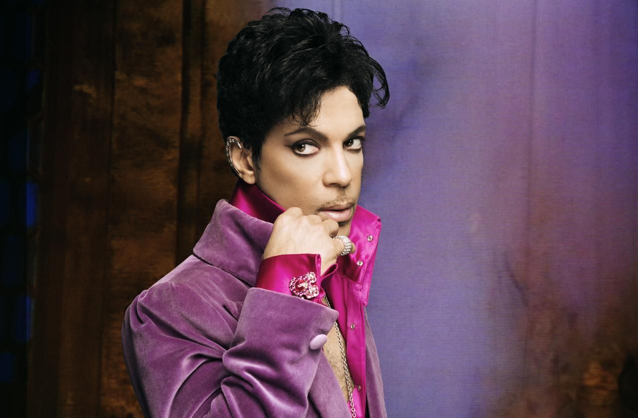 Free download Songs Produced or Written by Prince Mobtown Studios [1280x838] for your Desktop, Mobile & Tablet. Explore Prince Rogers Nelson Wallpaper. Prince HD Wallpaper, Prince Singer