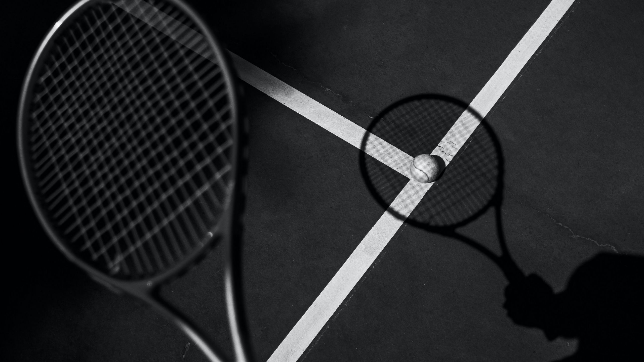 Racket Wallpapers - Wallpaper Cave